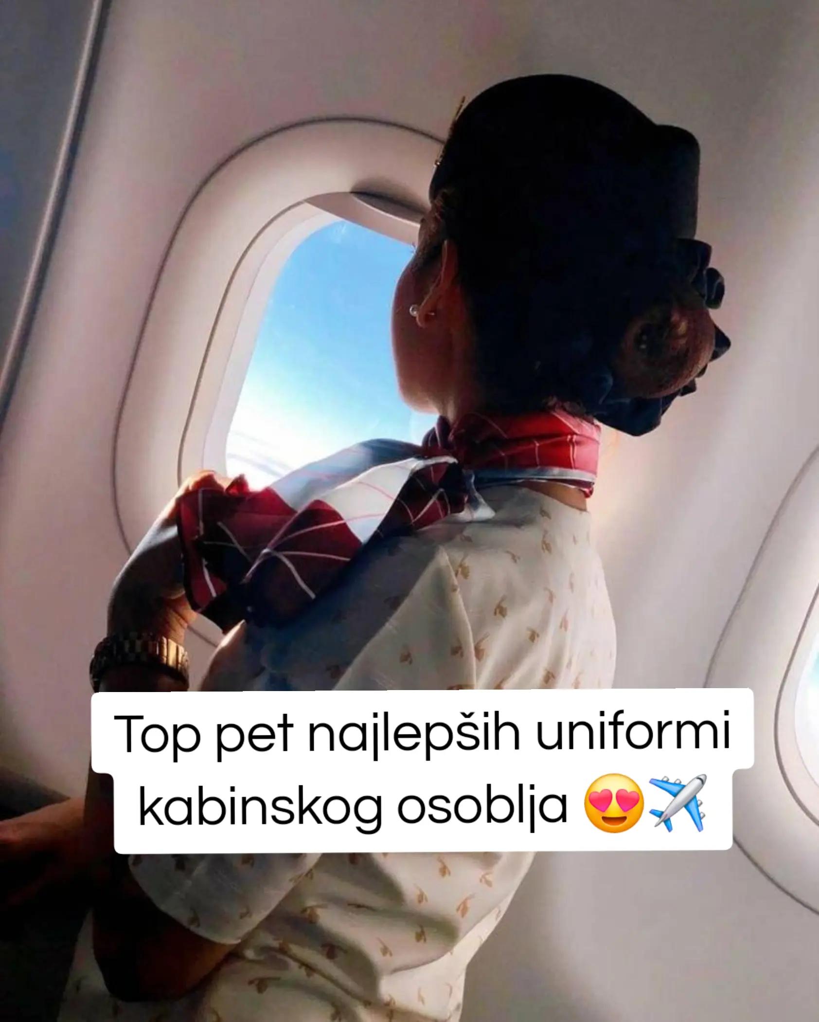@𝓒𝓪𝓫𝓲𝓷 𝓒𝓻𝓮𝔀 𝓛𝓲𝓯𝓮✈️