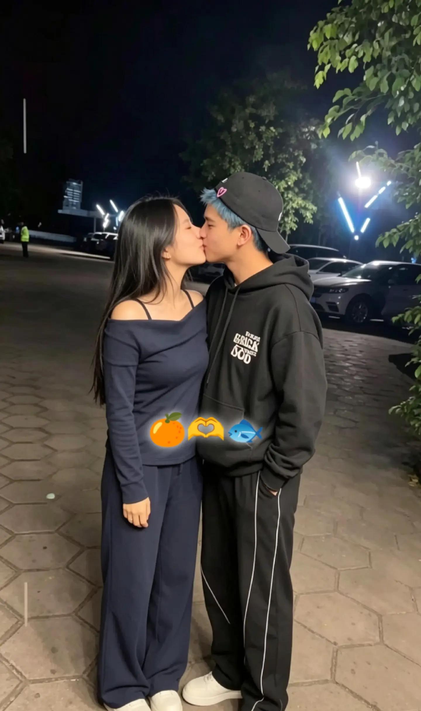 @🌺.team pescadito🐟🍊
