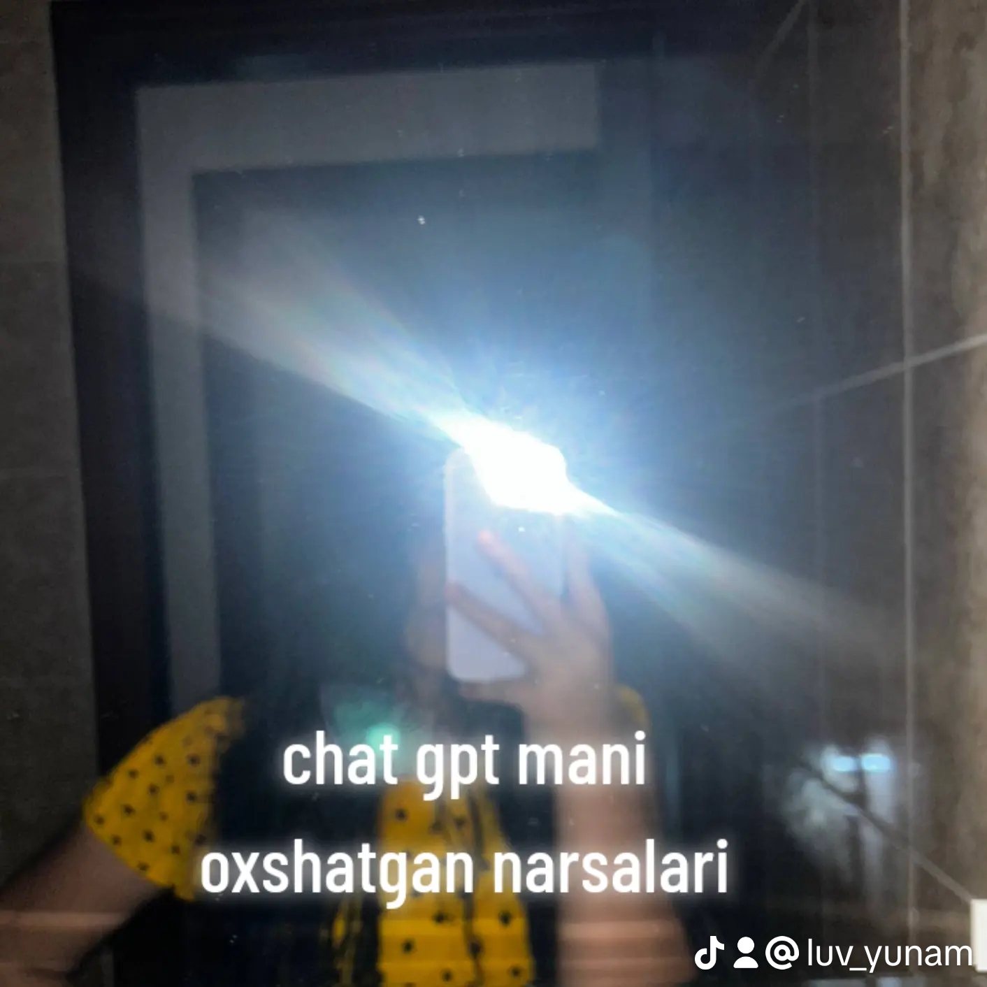 @yunamৎ