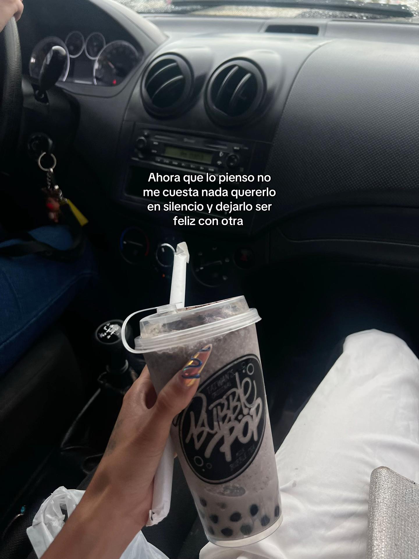 @Karen🍒