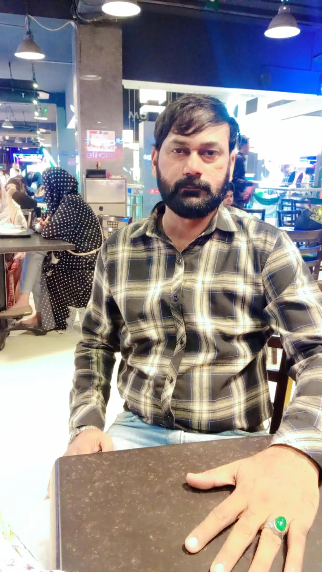 @Ibrahim