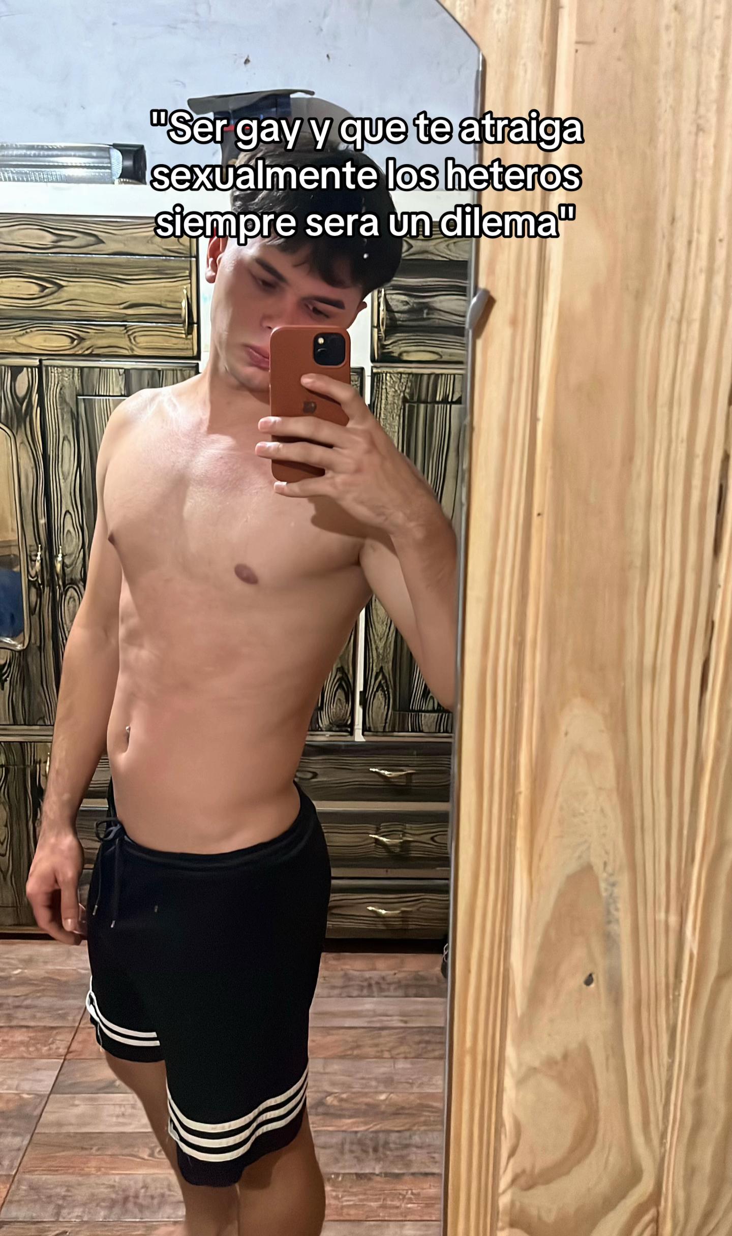 @nicolas.pinno