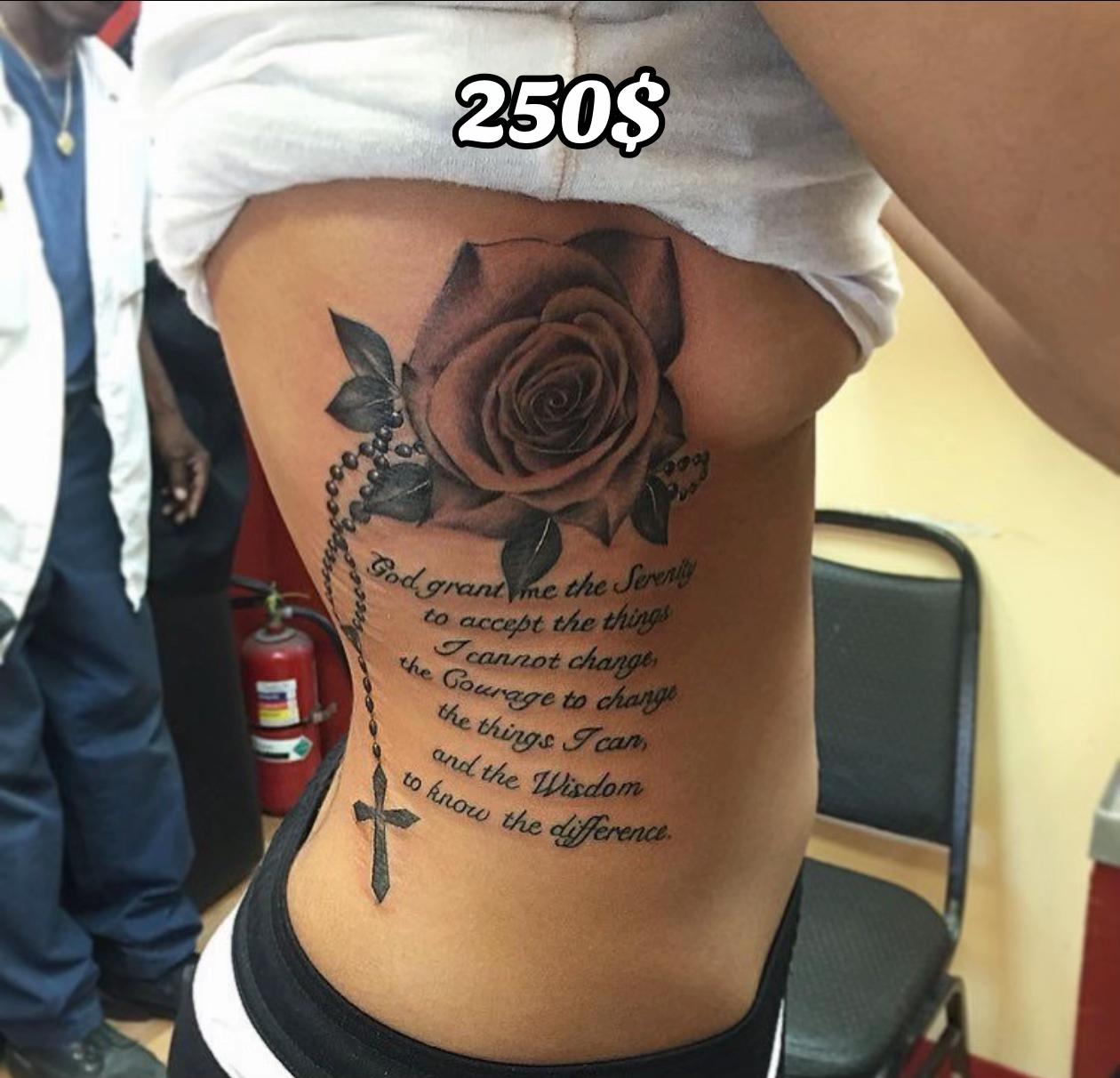 @Antony_chicago_ink