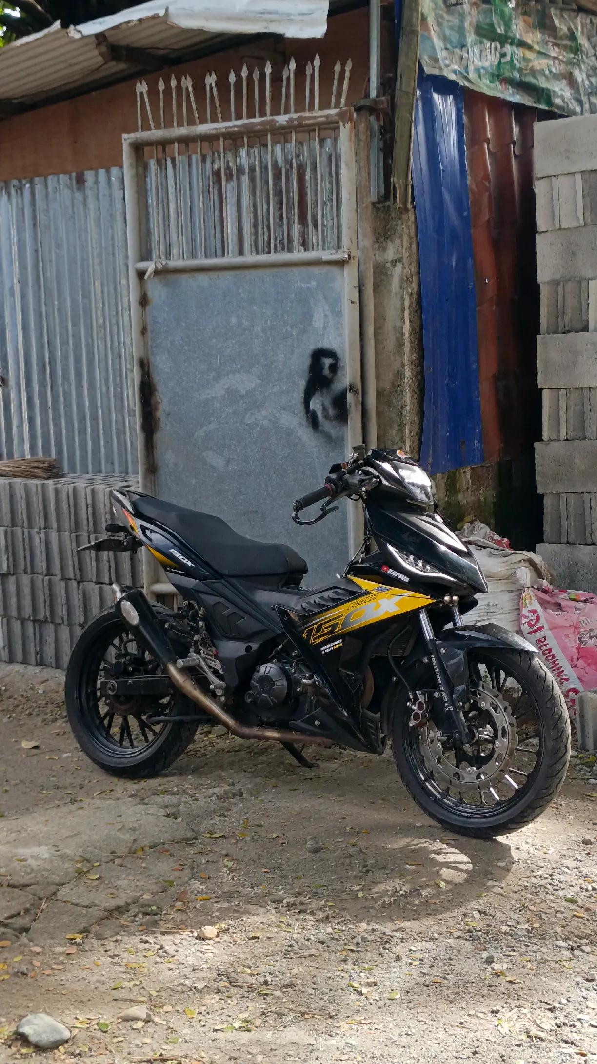 @MOTOLEb