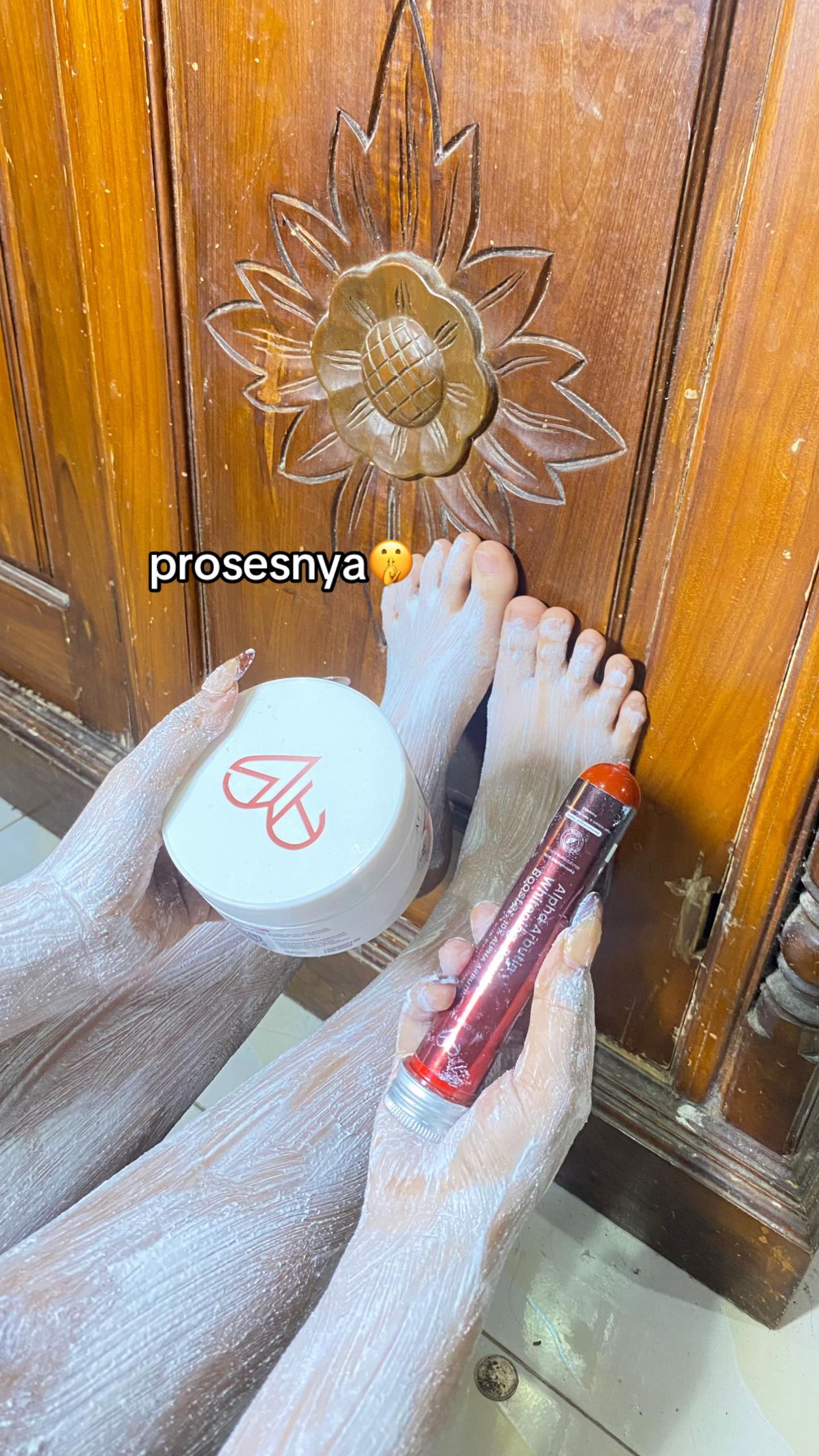 @neilyfaa🌸