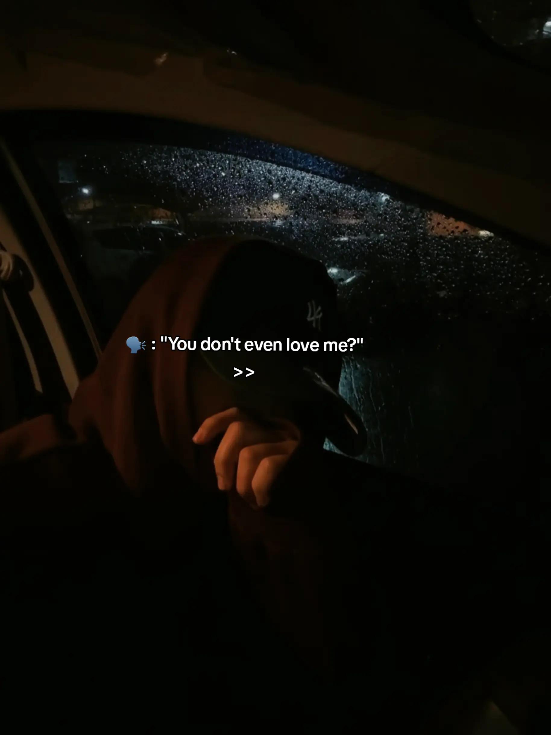 @SAM