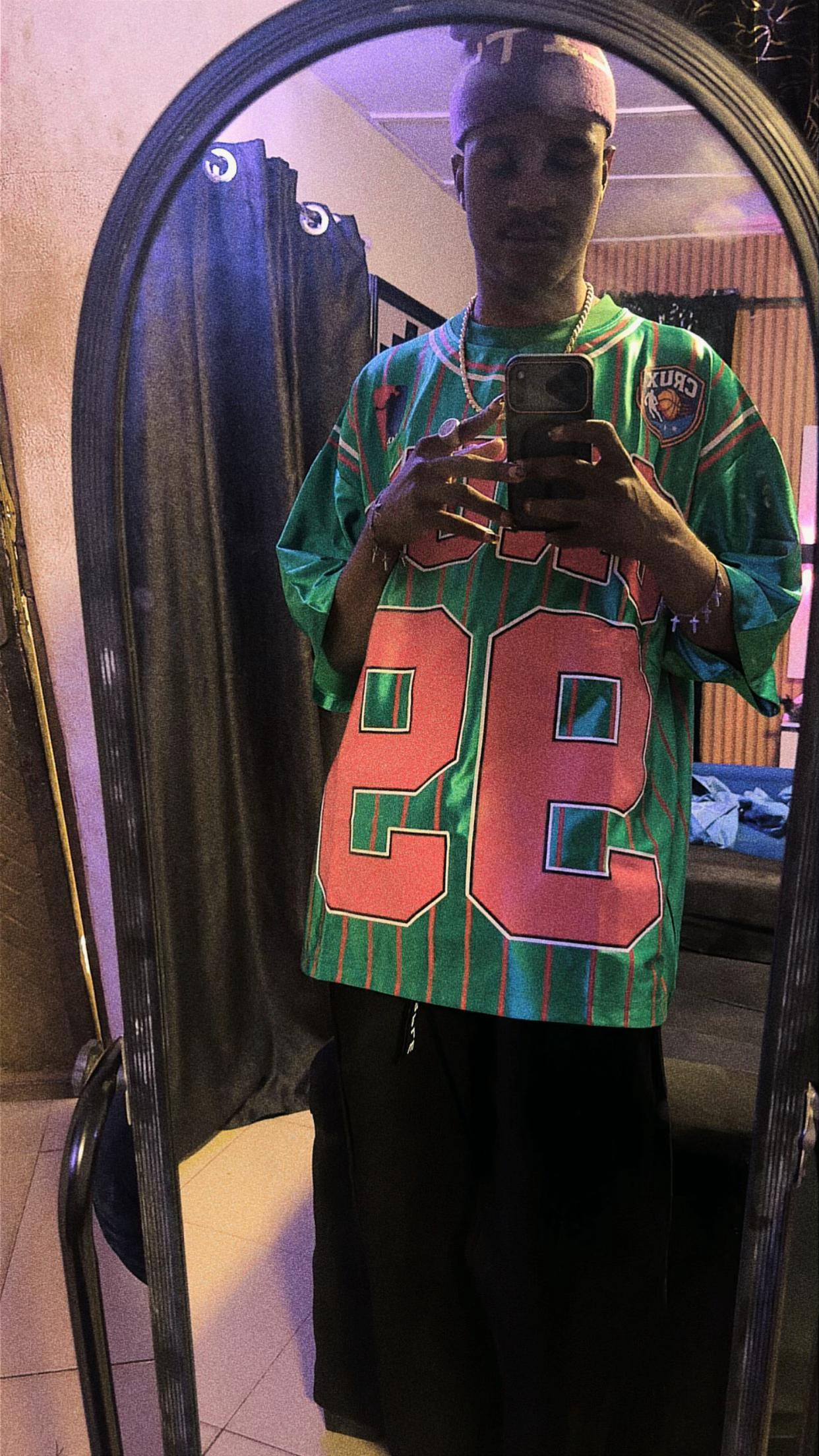 @MaYoR🐐🖤