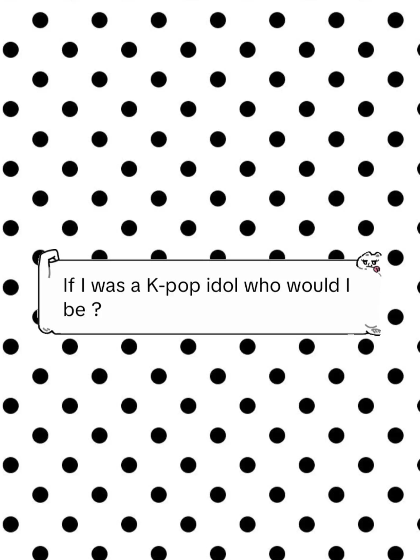 @ꪱ͟ᩘׅ݁𐐷ᥱ𐑙𐑙𝖾̫͠&nbsp; | ೕ݂🍥ᩙ̼