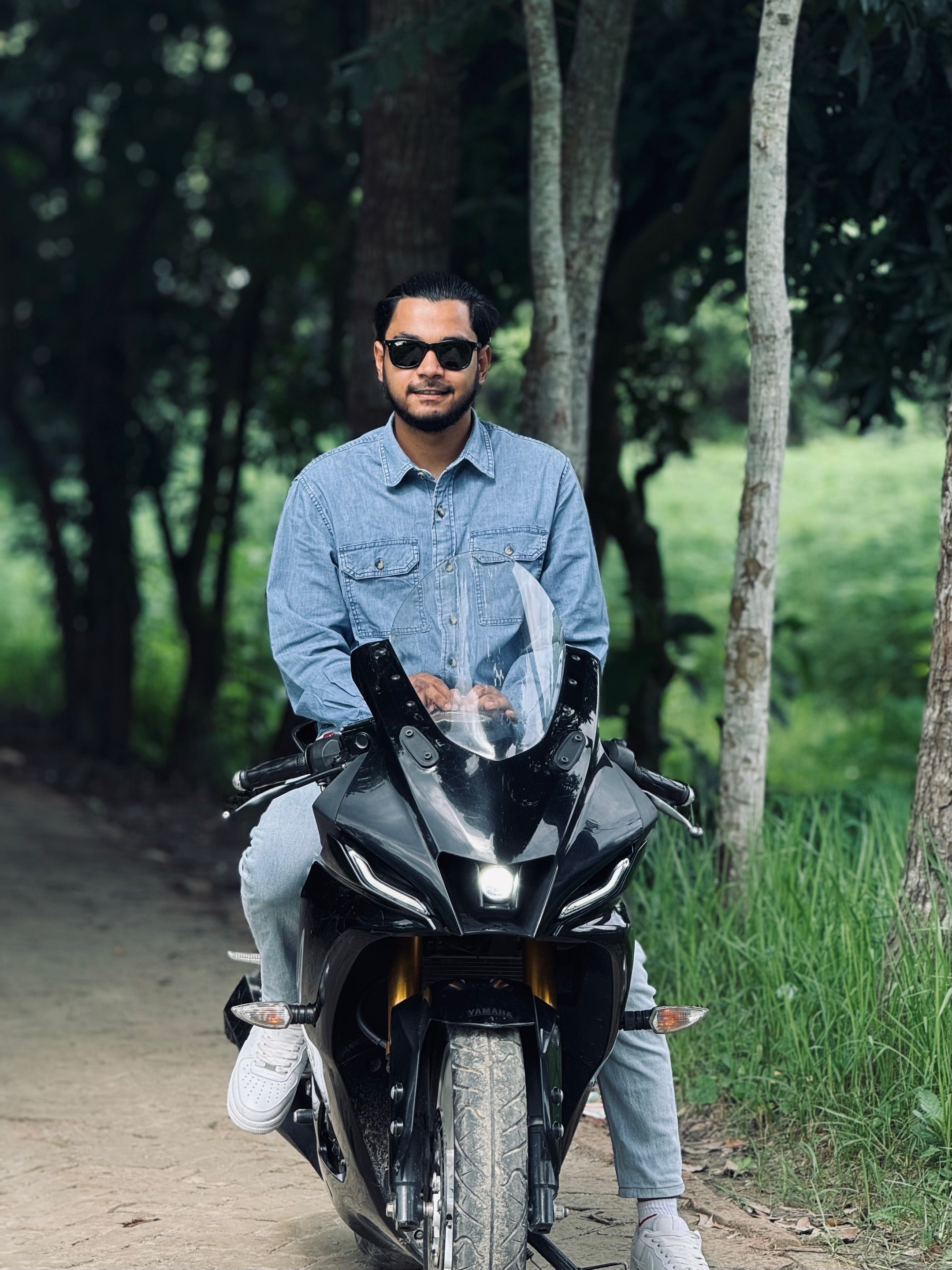 @আরমান