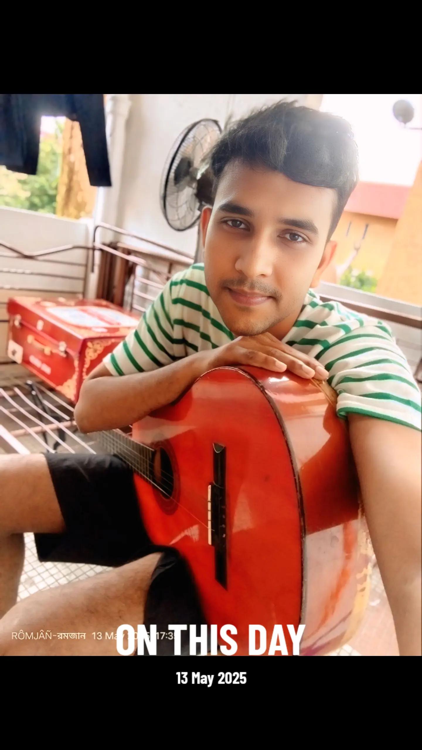 @মূর্খ স্বার্থপর (RÔMJÂÑ)🌸