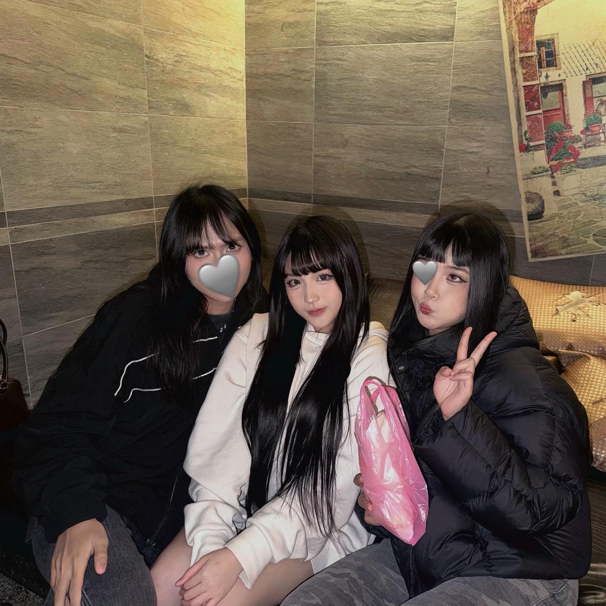 @一天睡25個小時