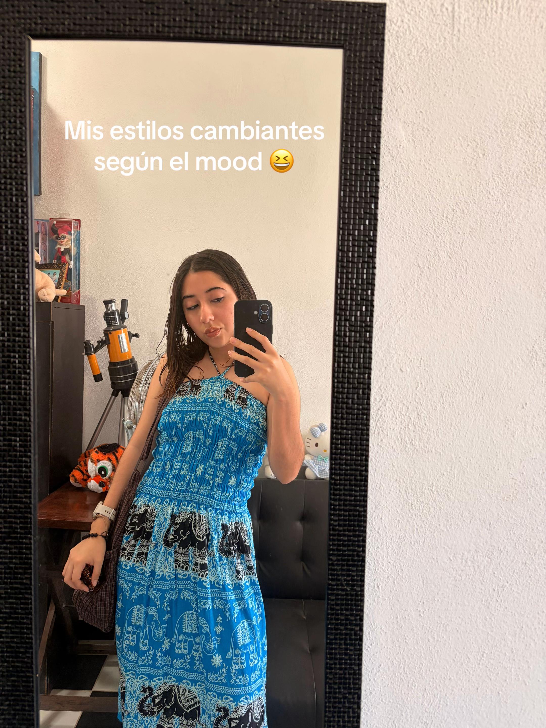 @neraaak