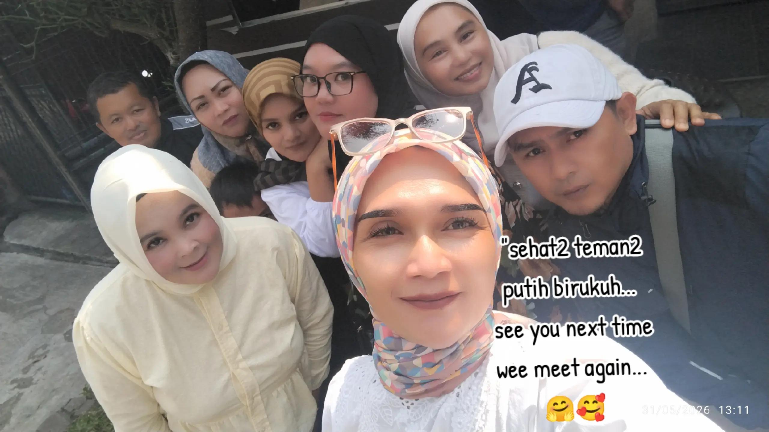@Oshin Thea