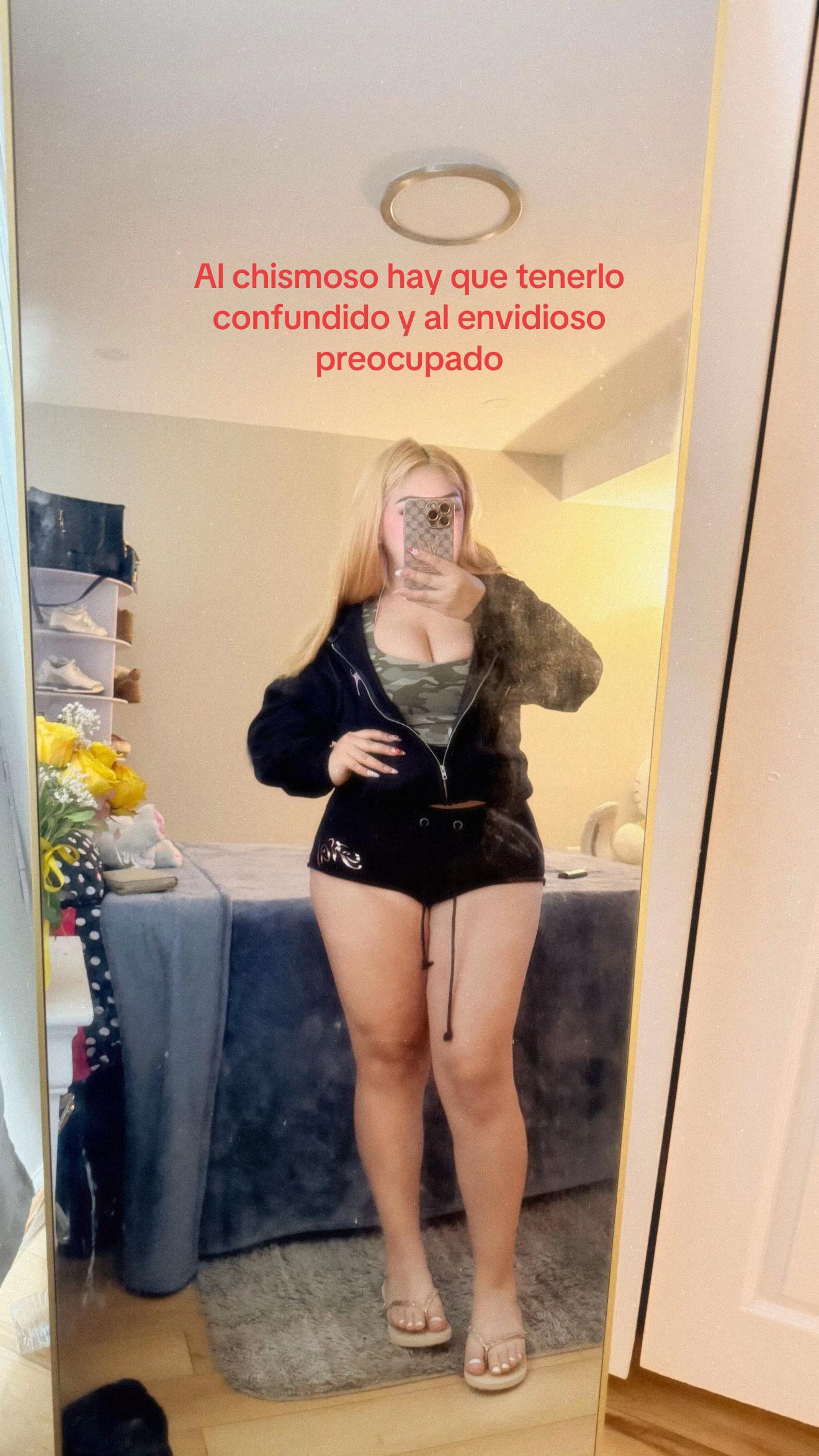 @Brighittt