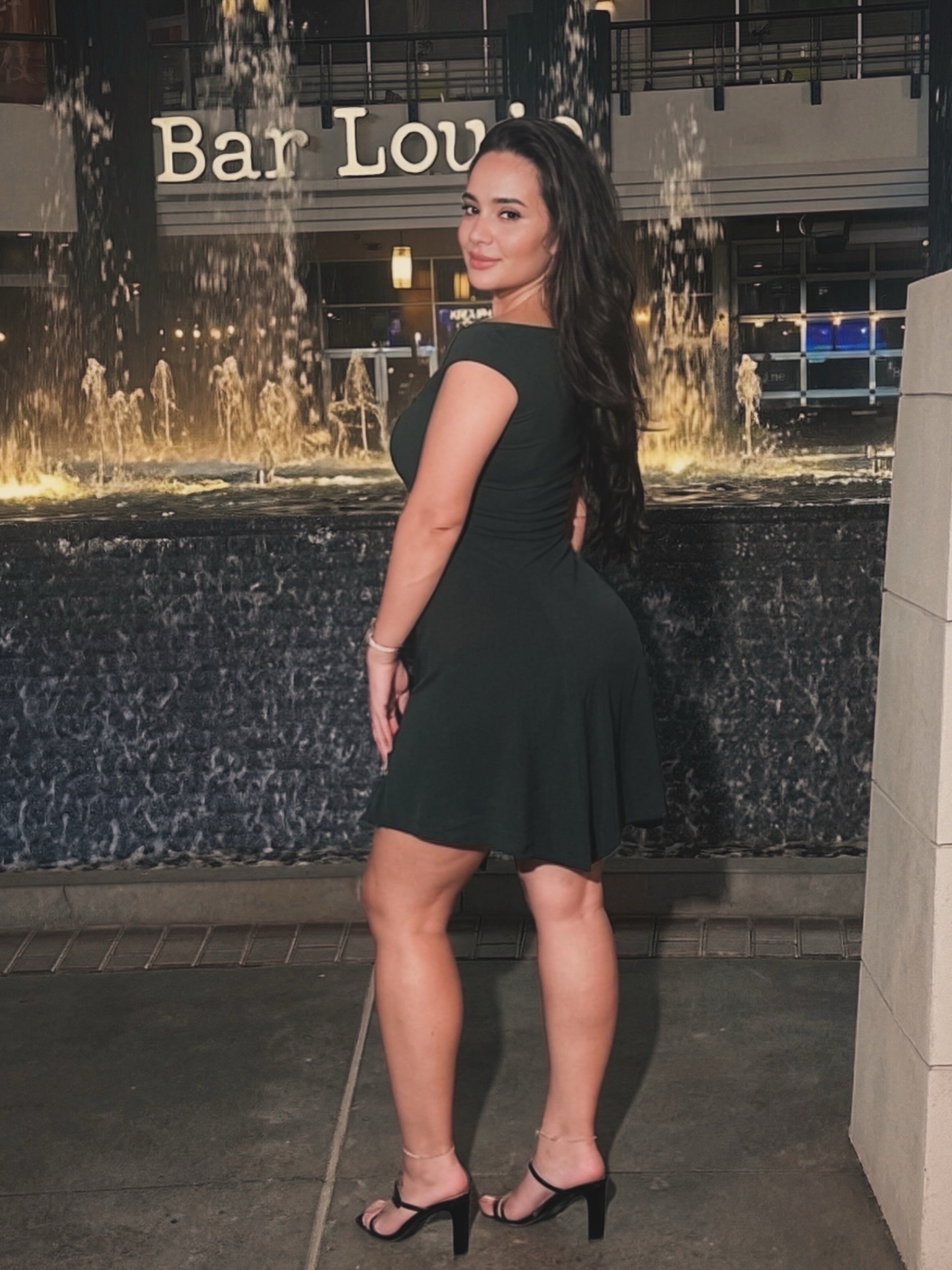 @𝐀.𝐉 & 𝐈𝐒𝐀