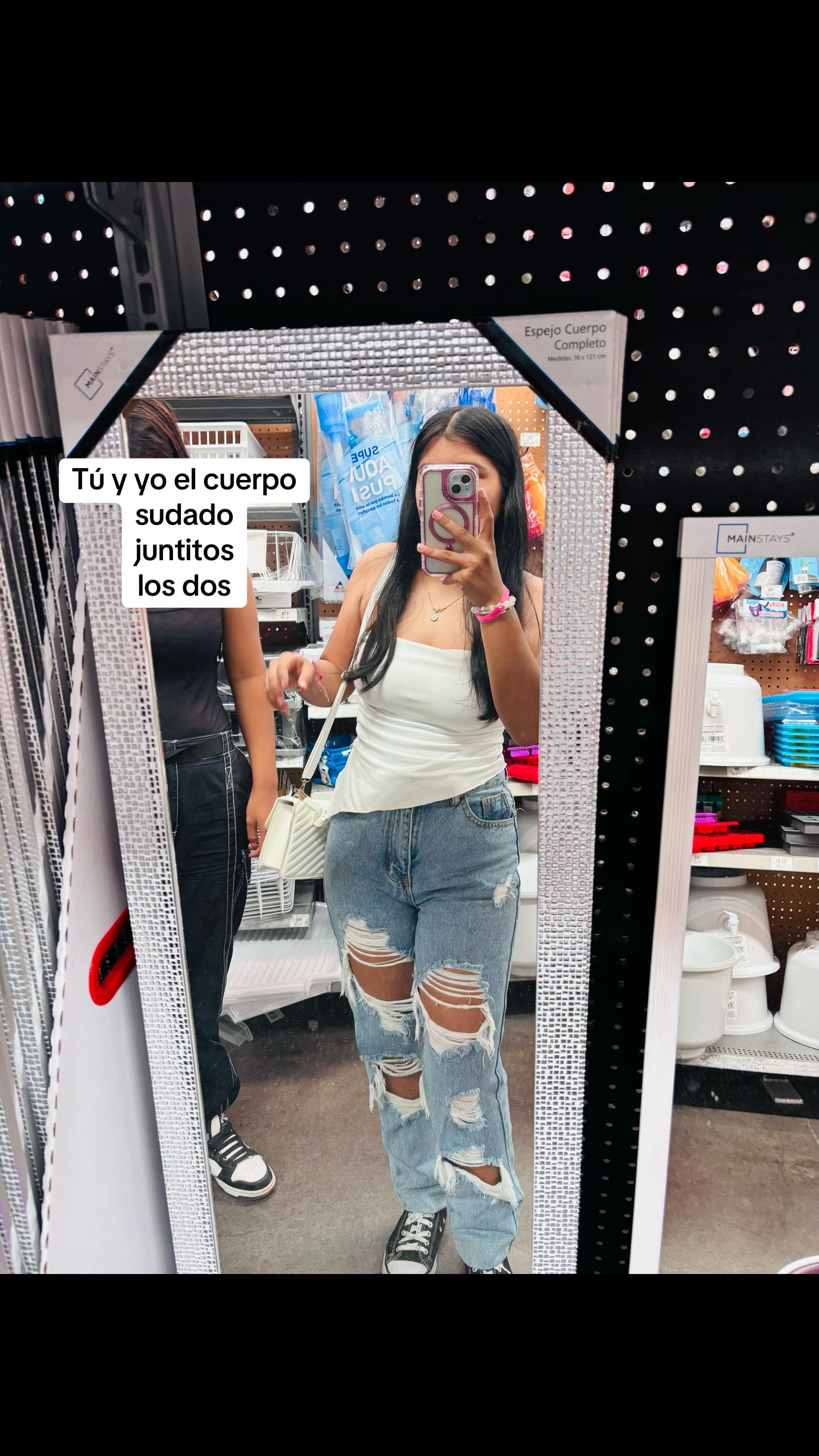 @Carrillo💘