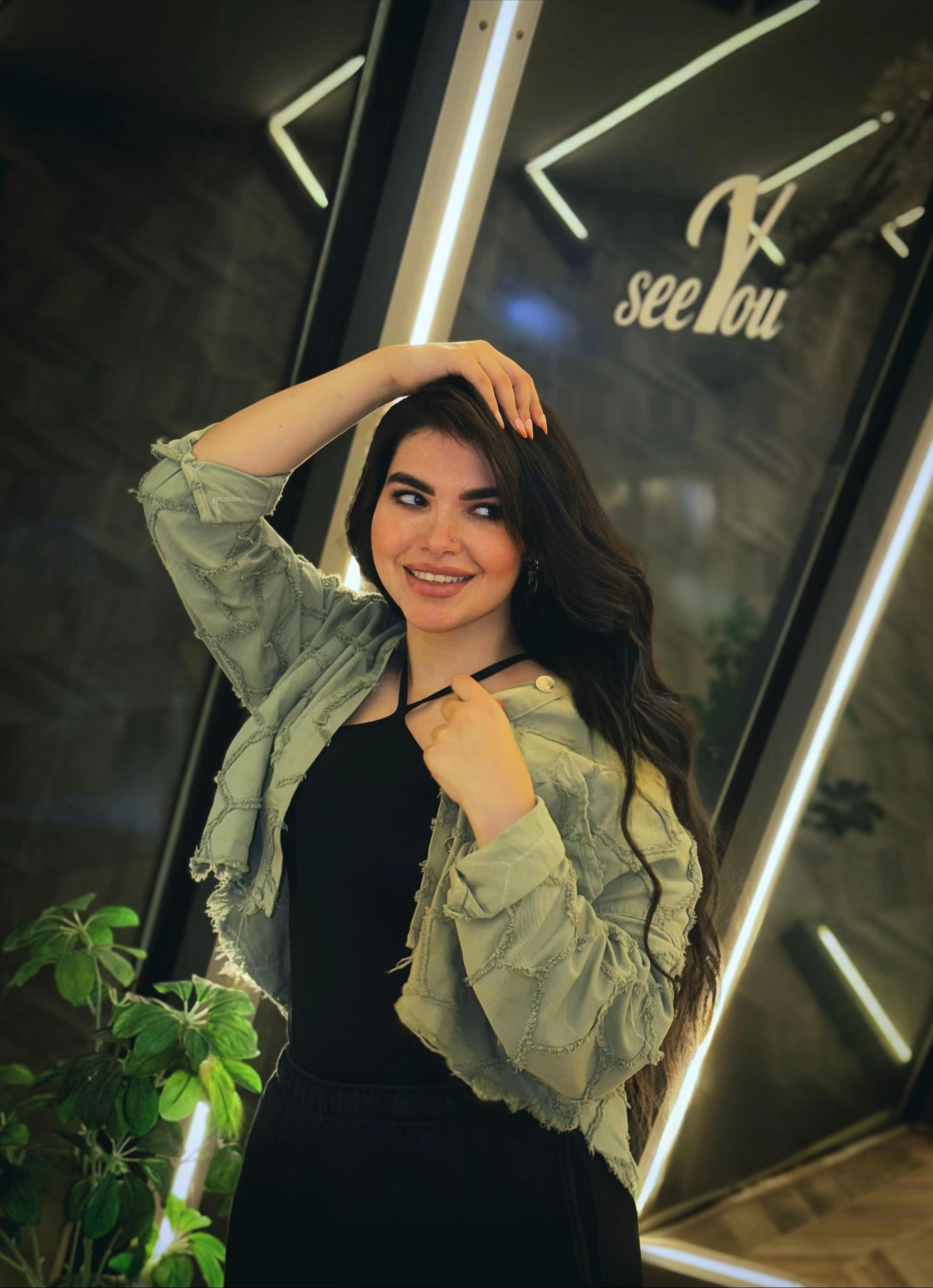 @﮼بسكال﮼ 🕊
