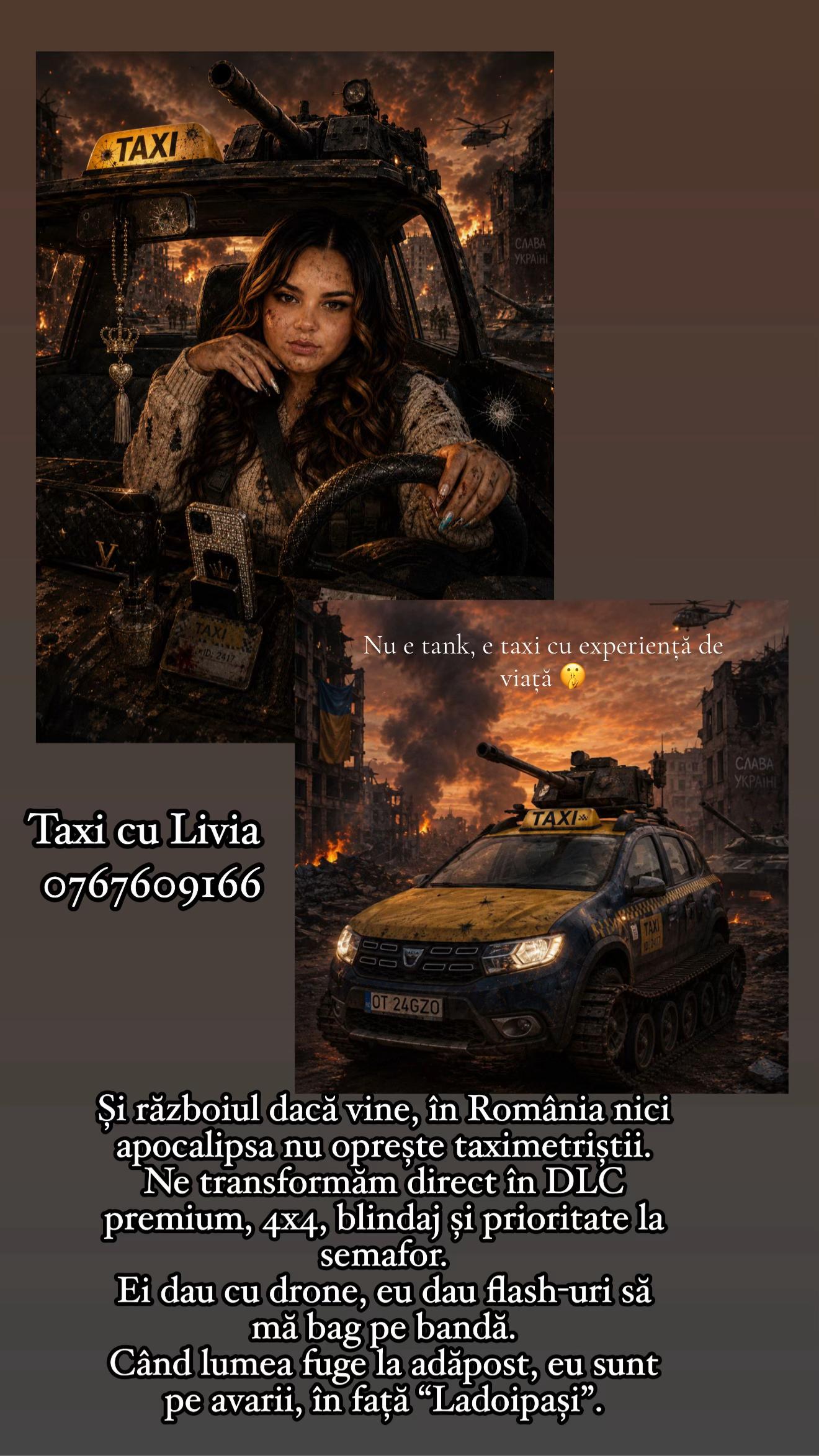 @Livia Mari Niculae