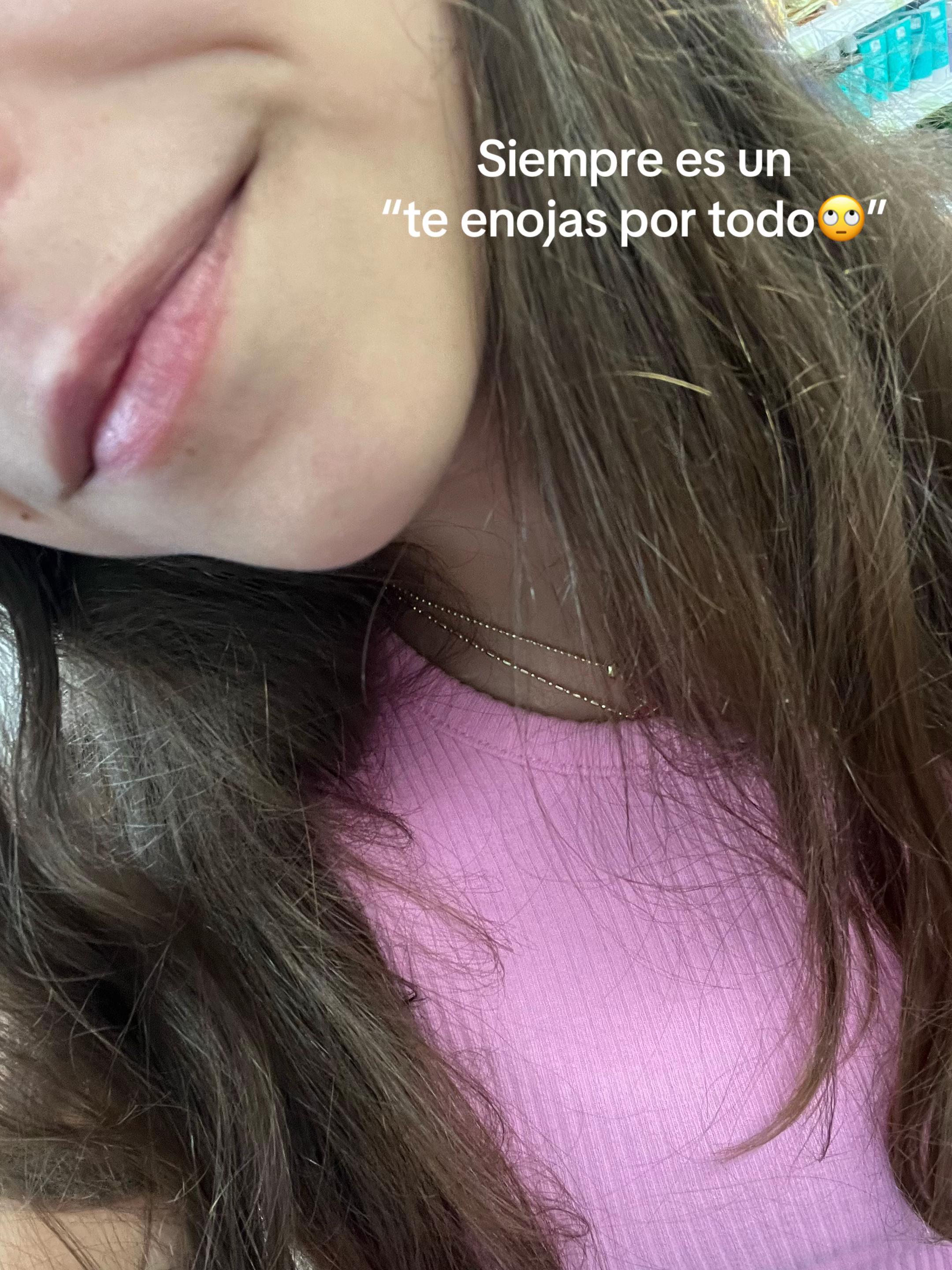 @Sabriii