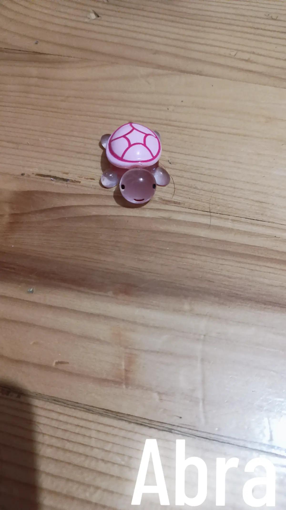 @@๐ข