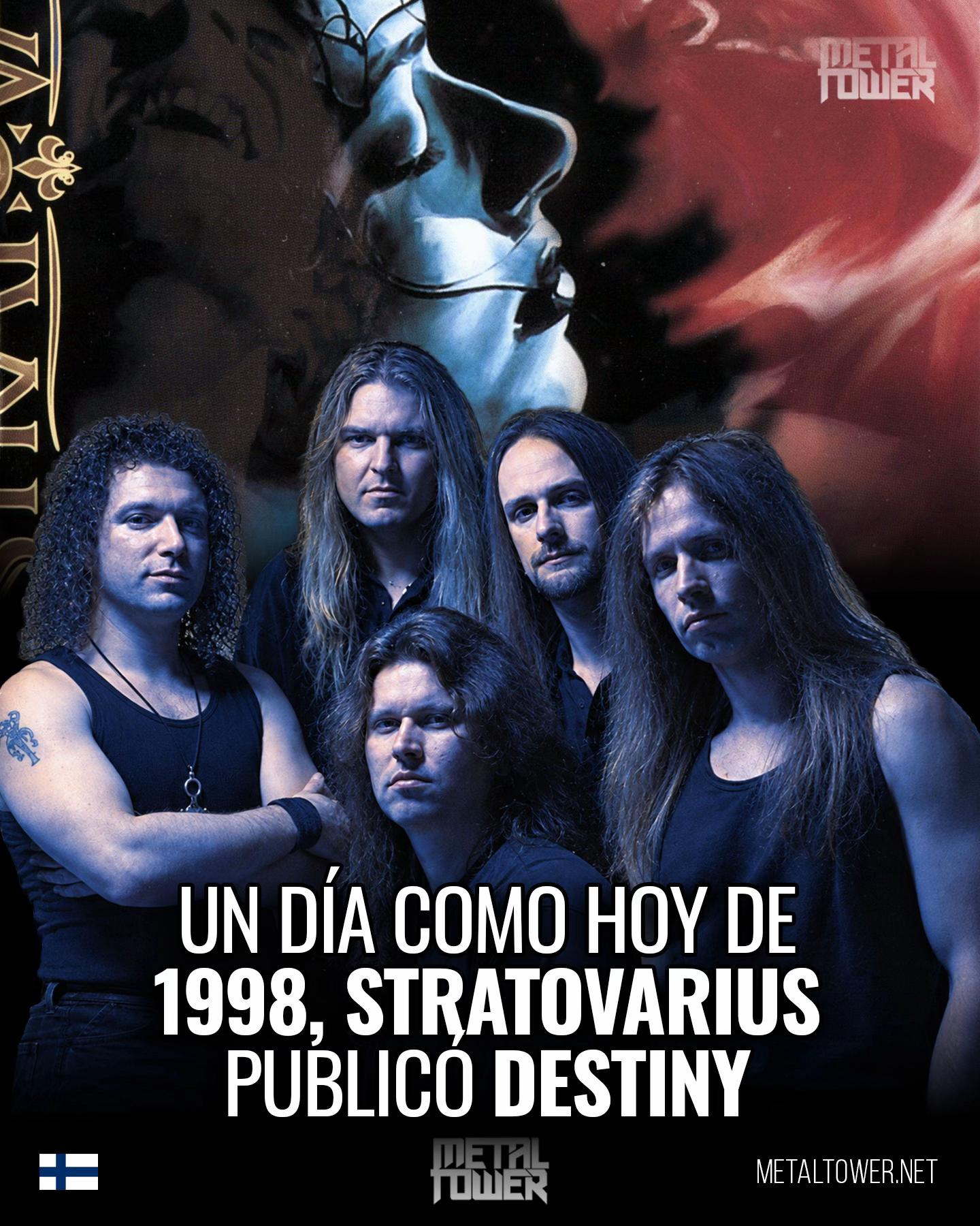 @metaltower.net