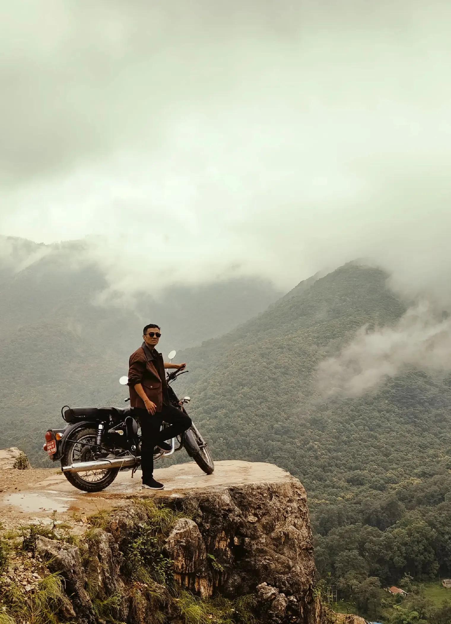 @Sudip Bajracharya