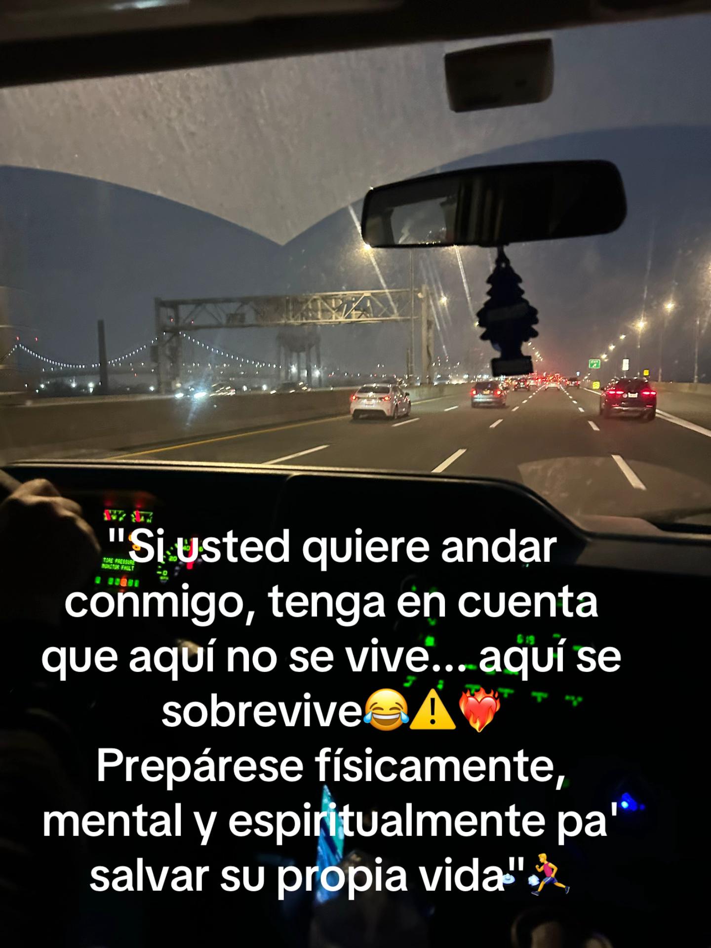 @Silvia Veronica Pila