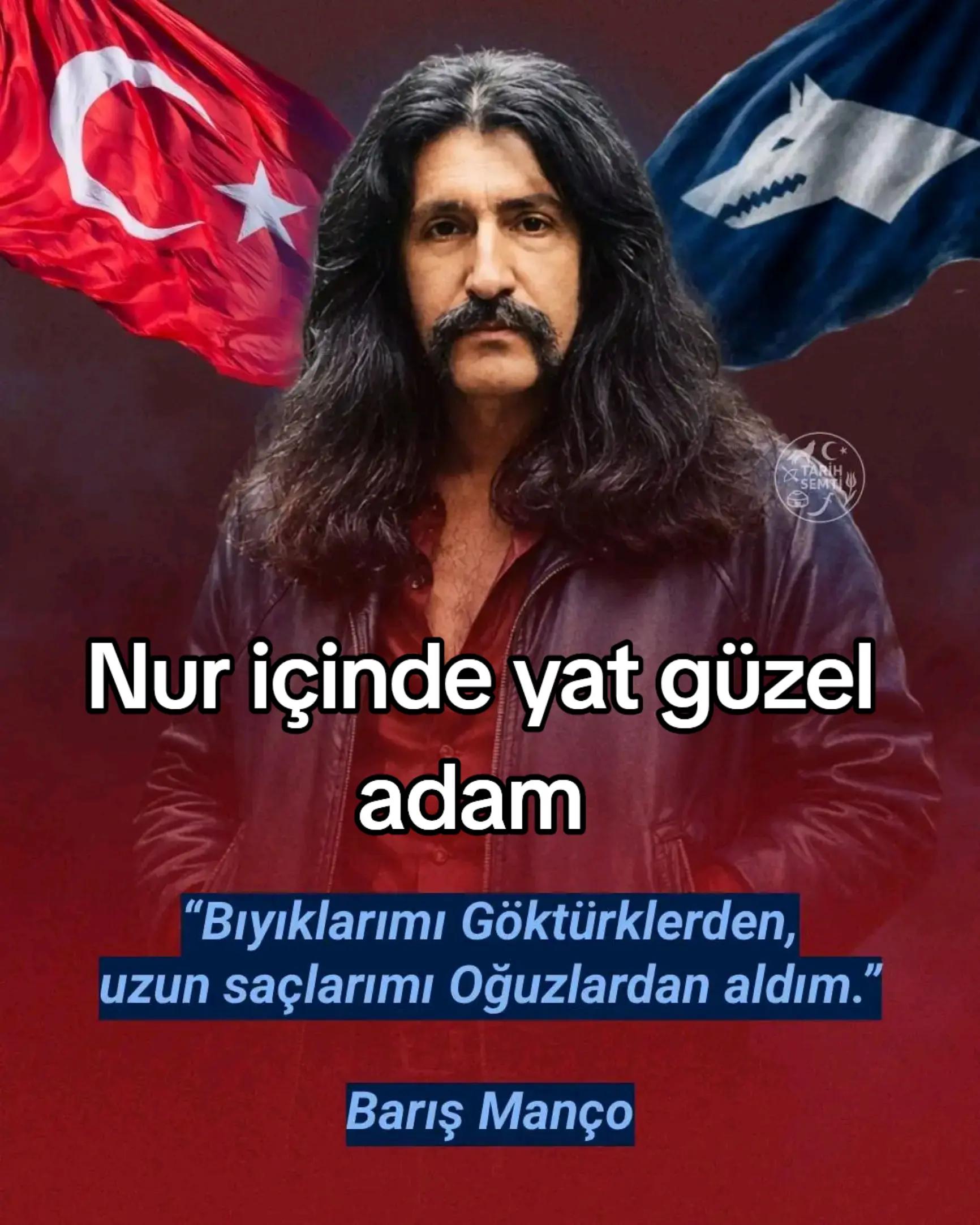 @yılmaz Çetinkaya
