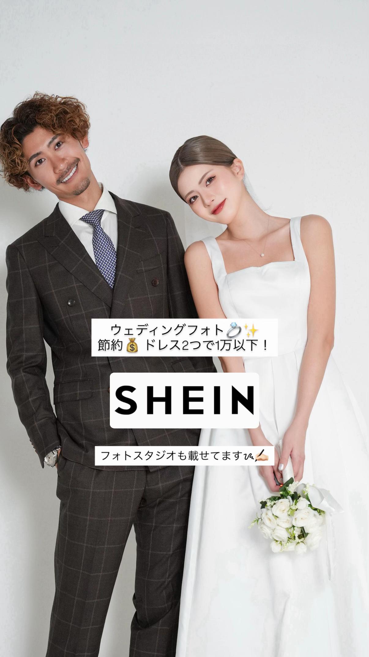 @ネギ嫌い