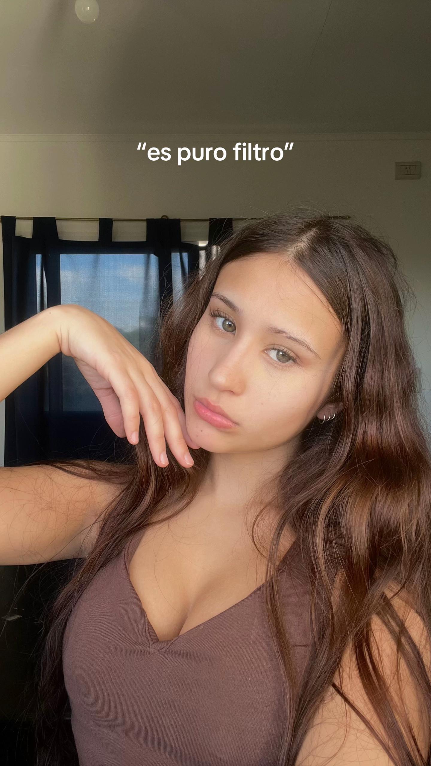 @victoria
