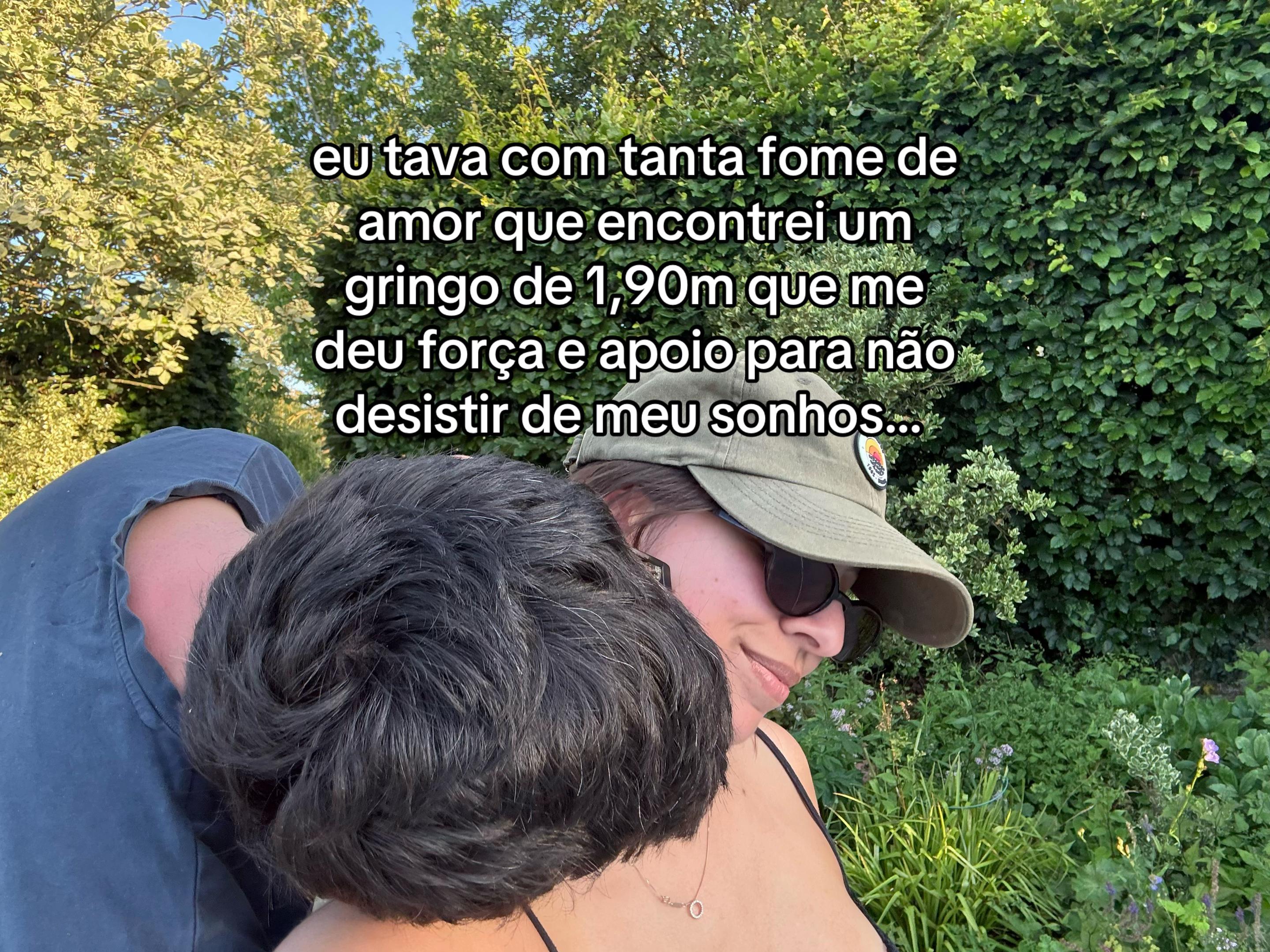 @helena lopes 🐉✨