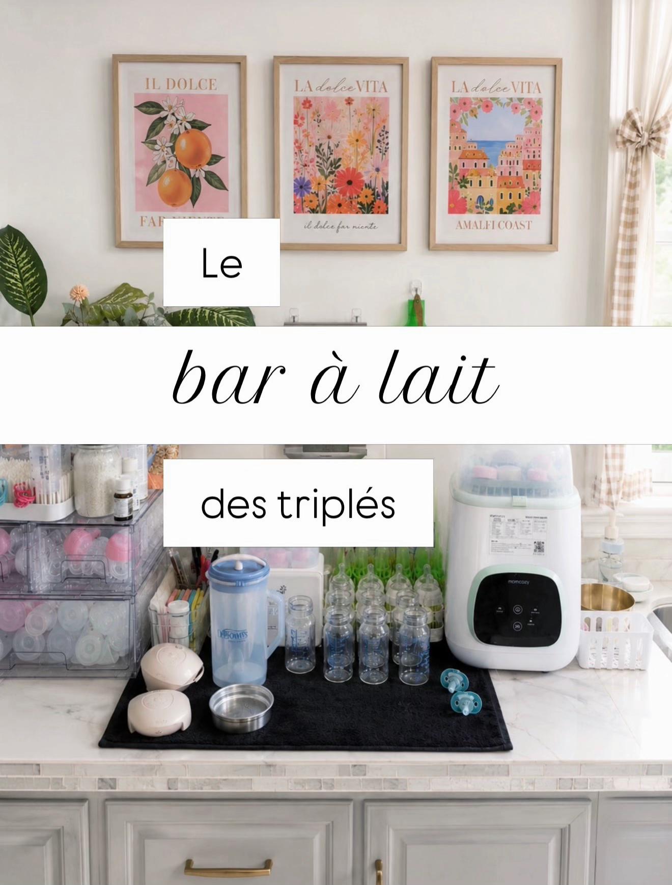 @le_fil_invisible