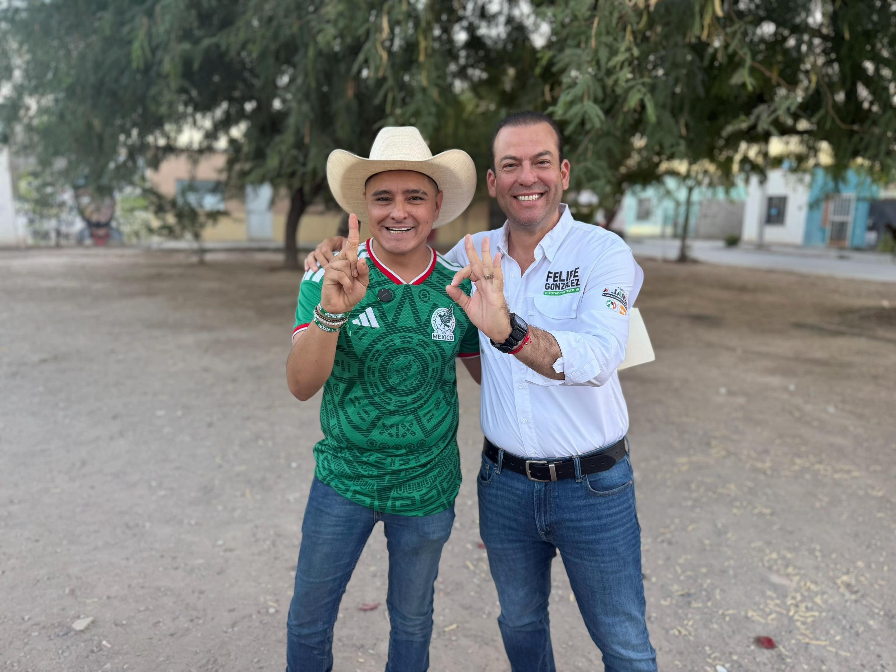 @Javo López