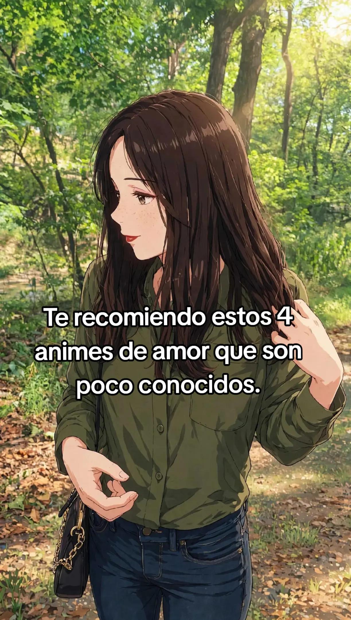 @Karen💝👾👾👾🐱🪷