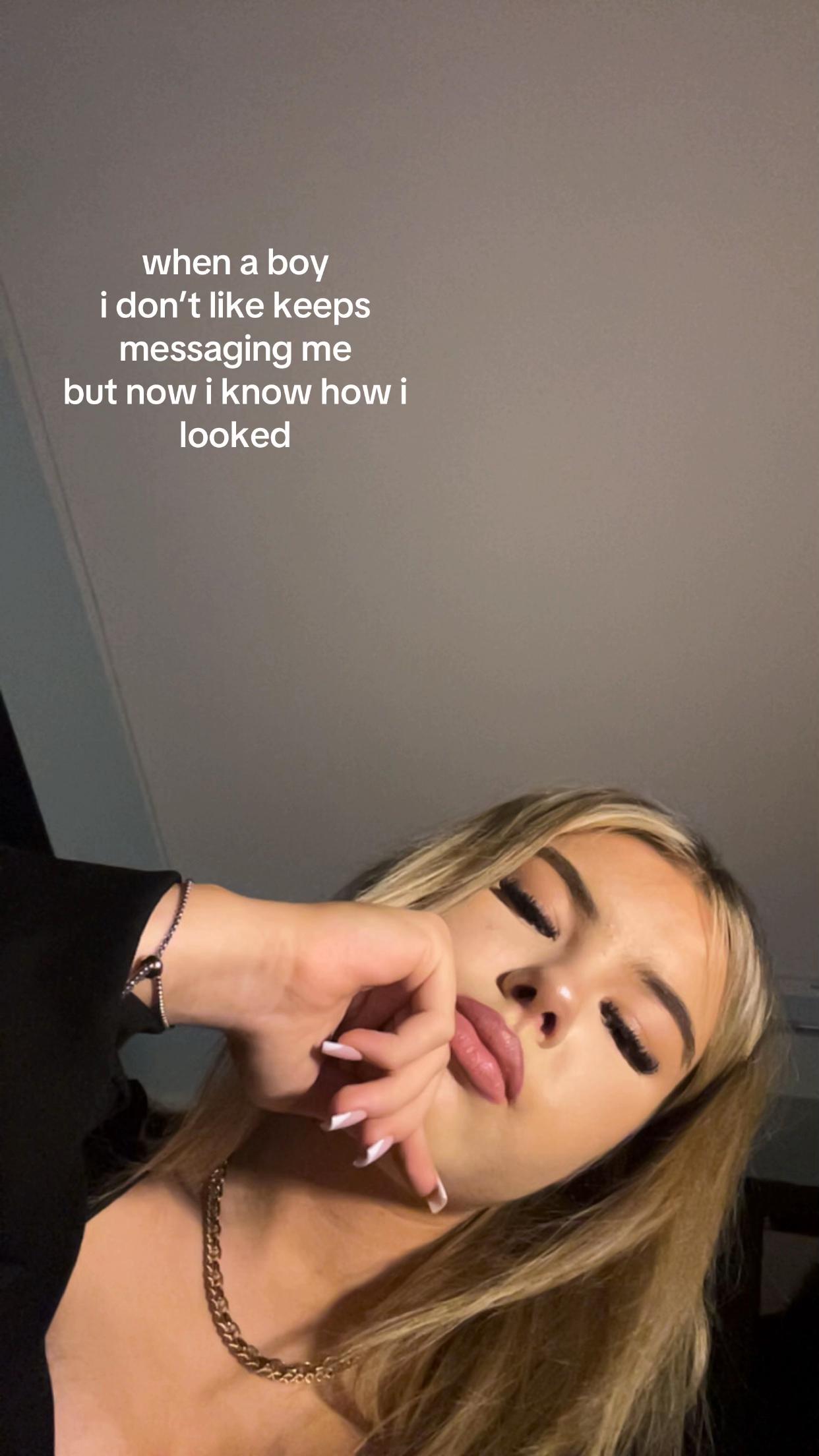 @.𝐱𝐨.