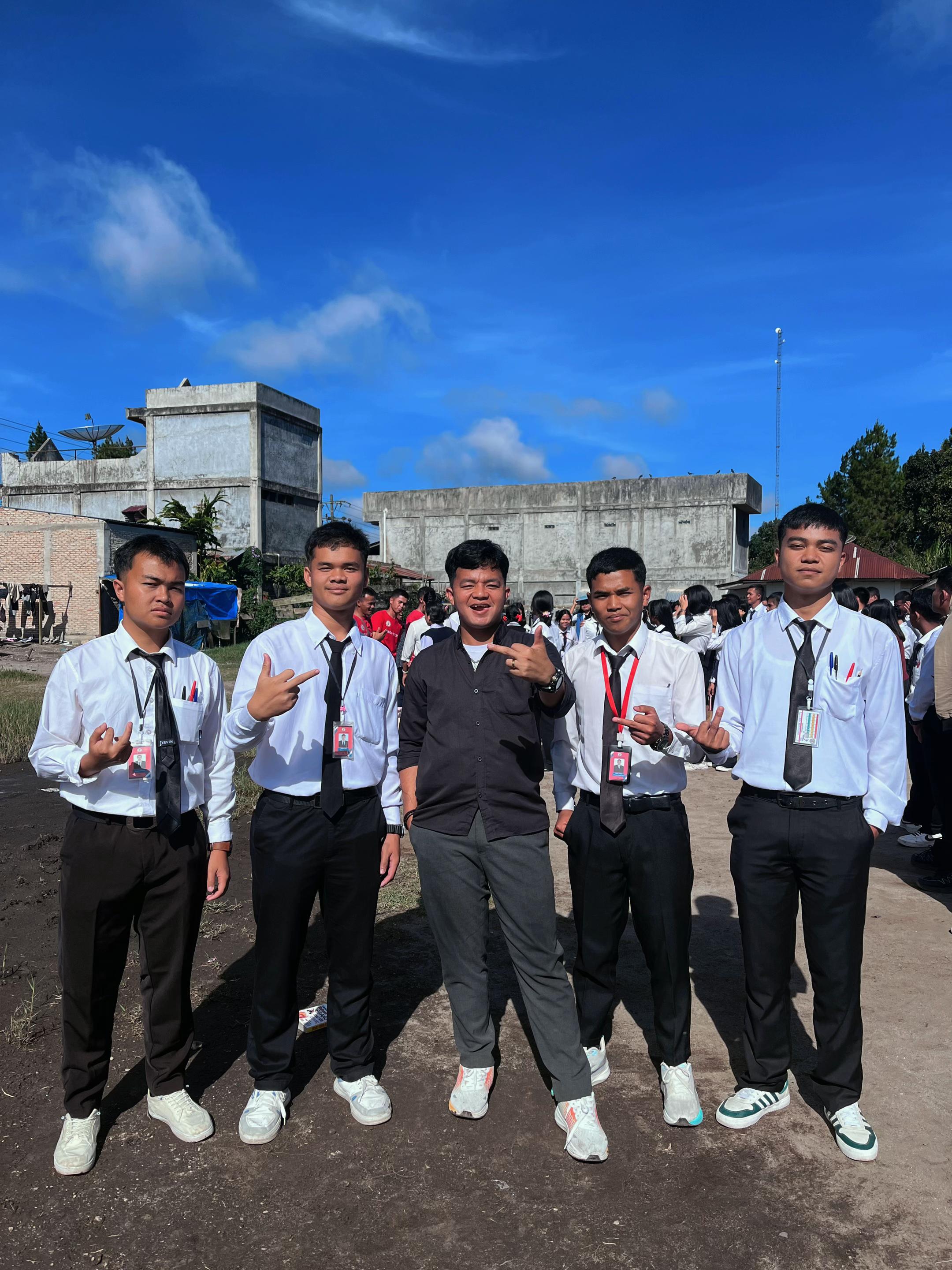 @Rivaldo Hutapea