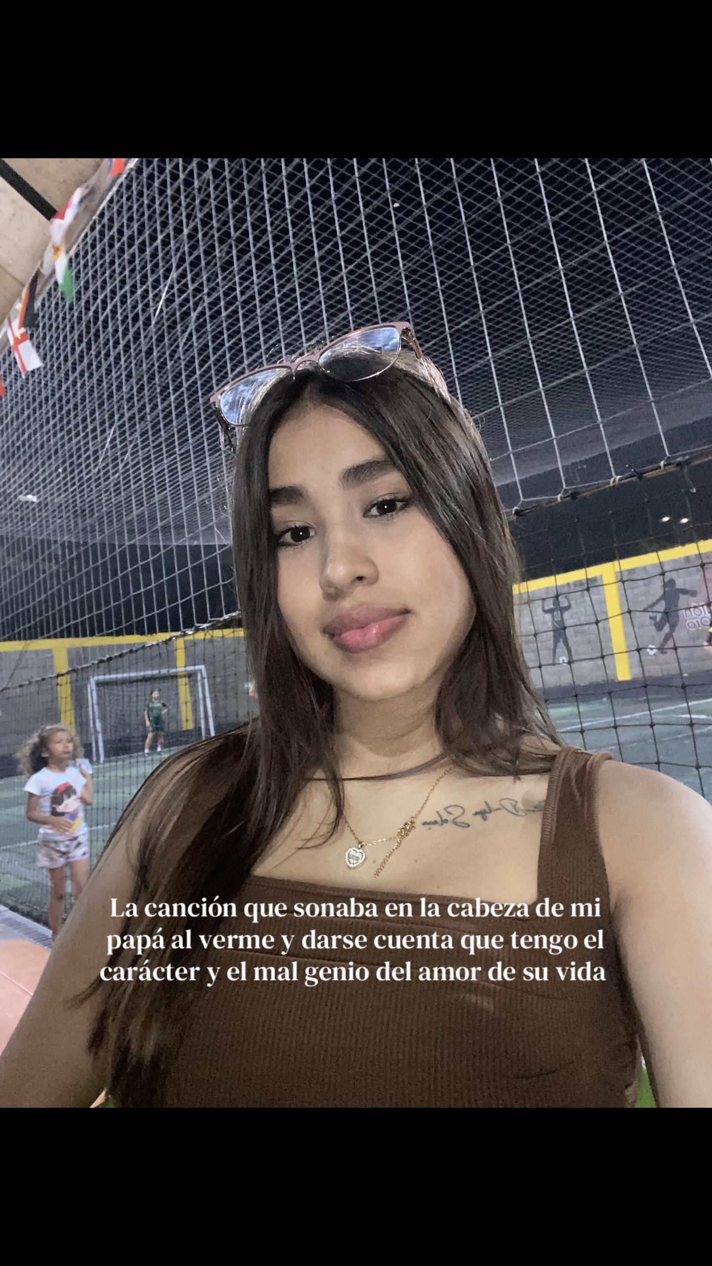 @Juli