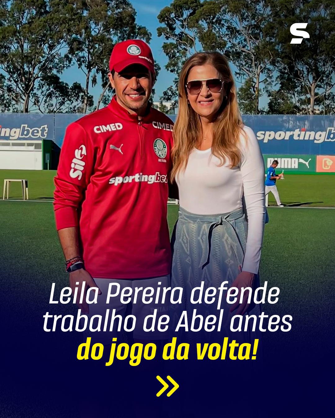 @Sportv