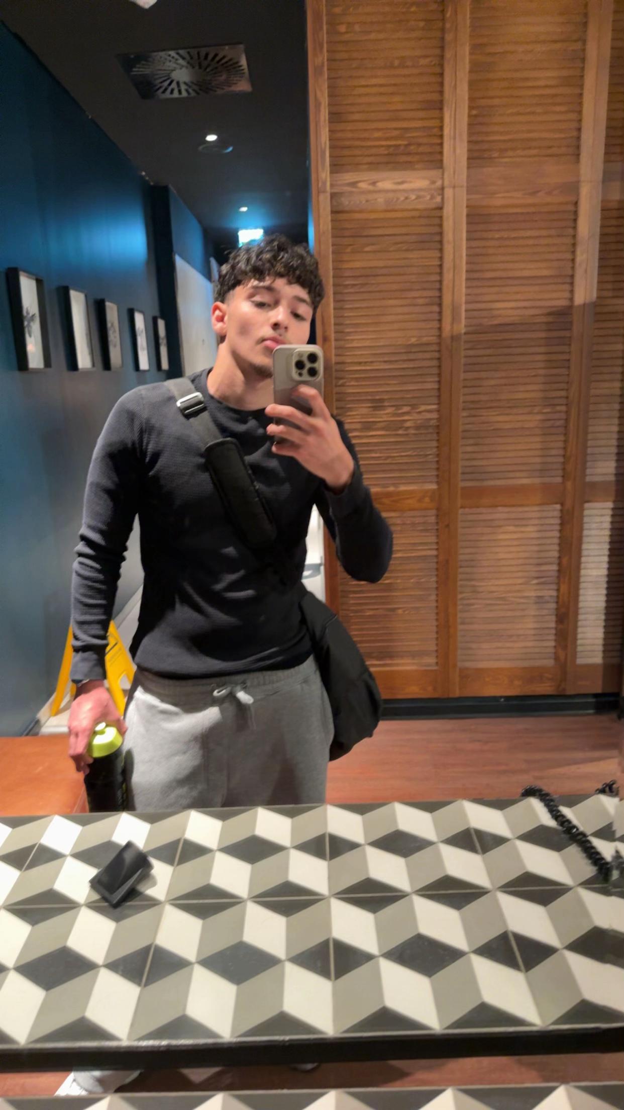 @tarik