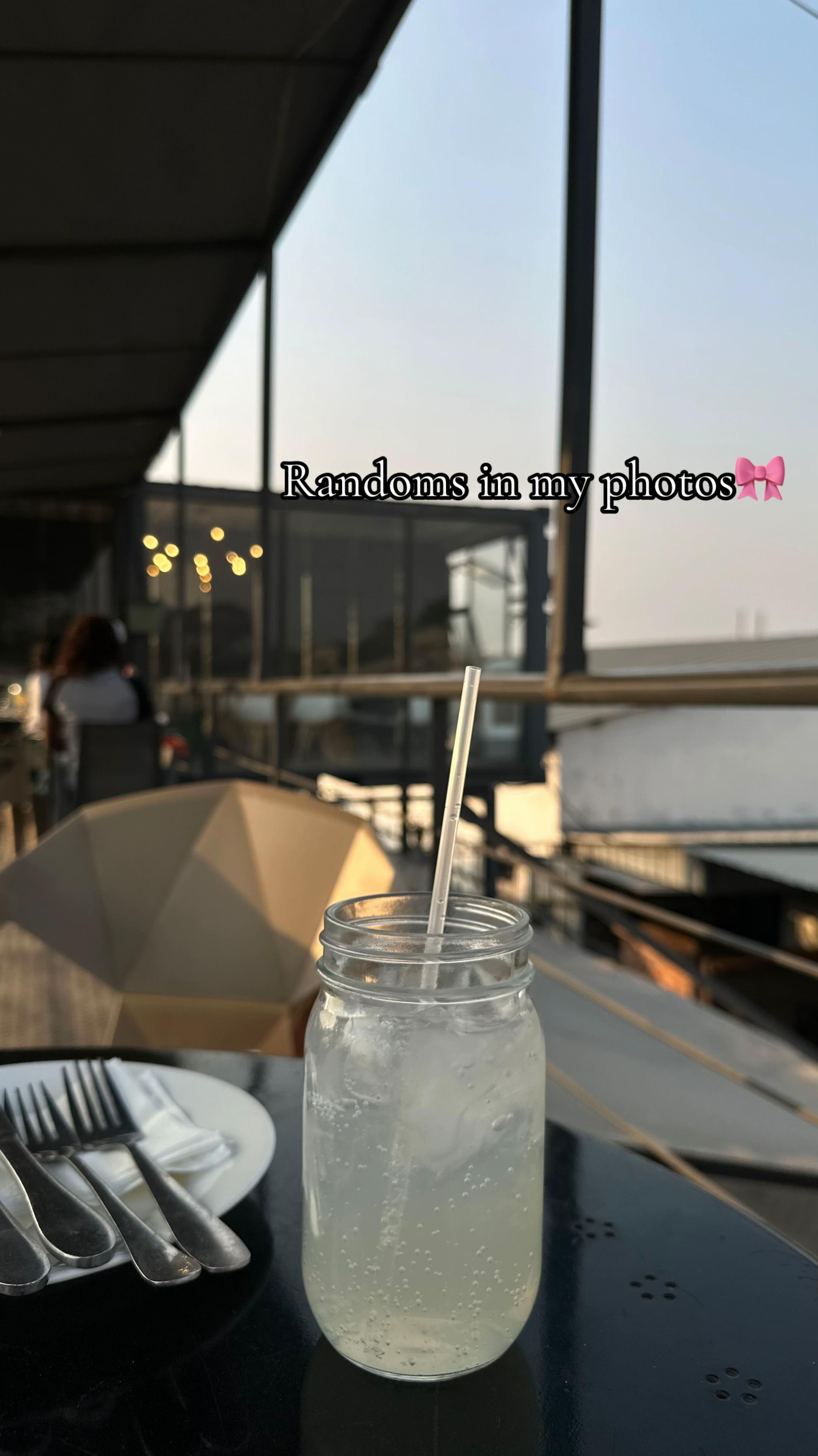 @𝐂𝐡𝐞𝐟 𝐑𝐨𝐩𝐚ᥫ᭡