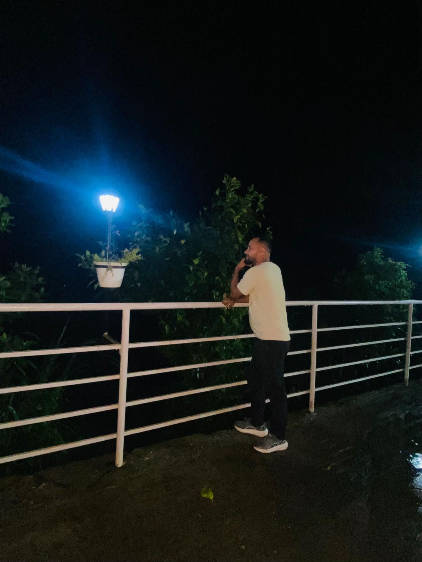 @anil xettry 181