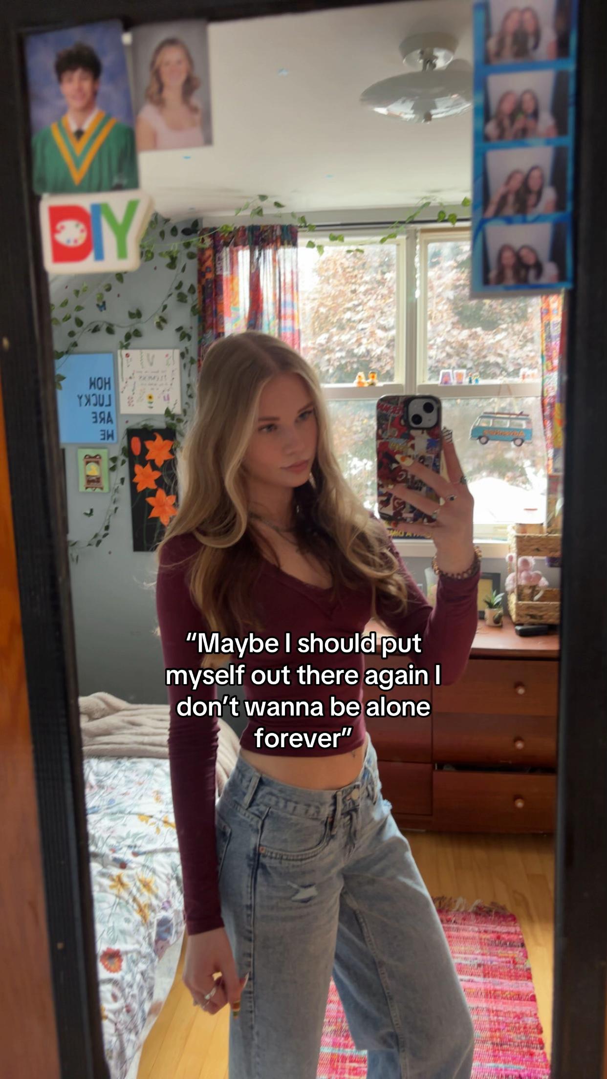 @bear