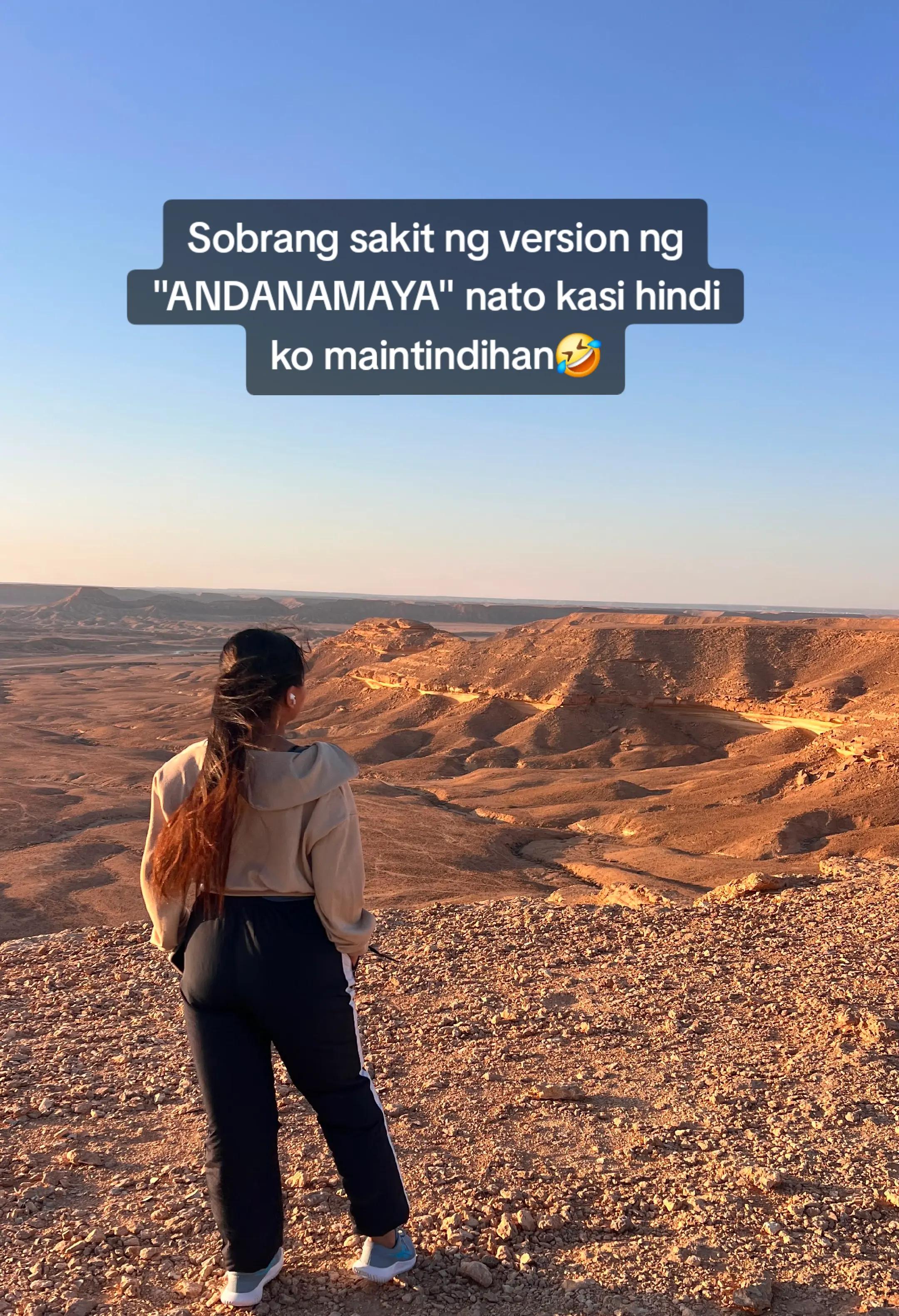 @Gemini♊️🇵🇭🇸🇦