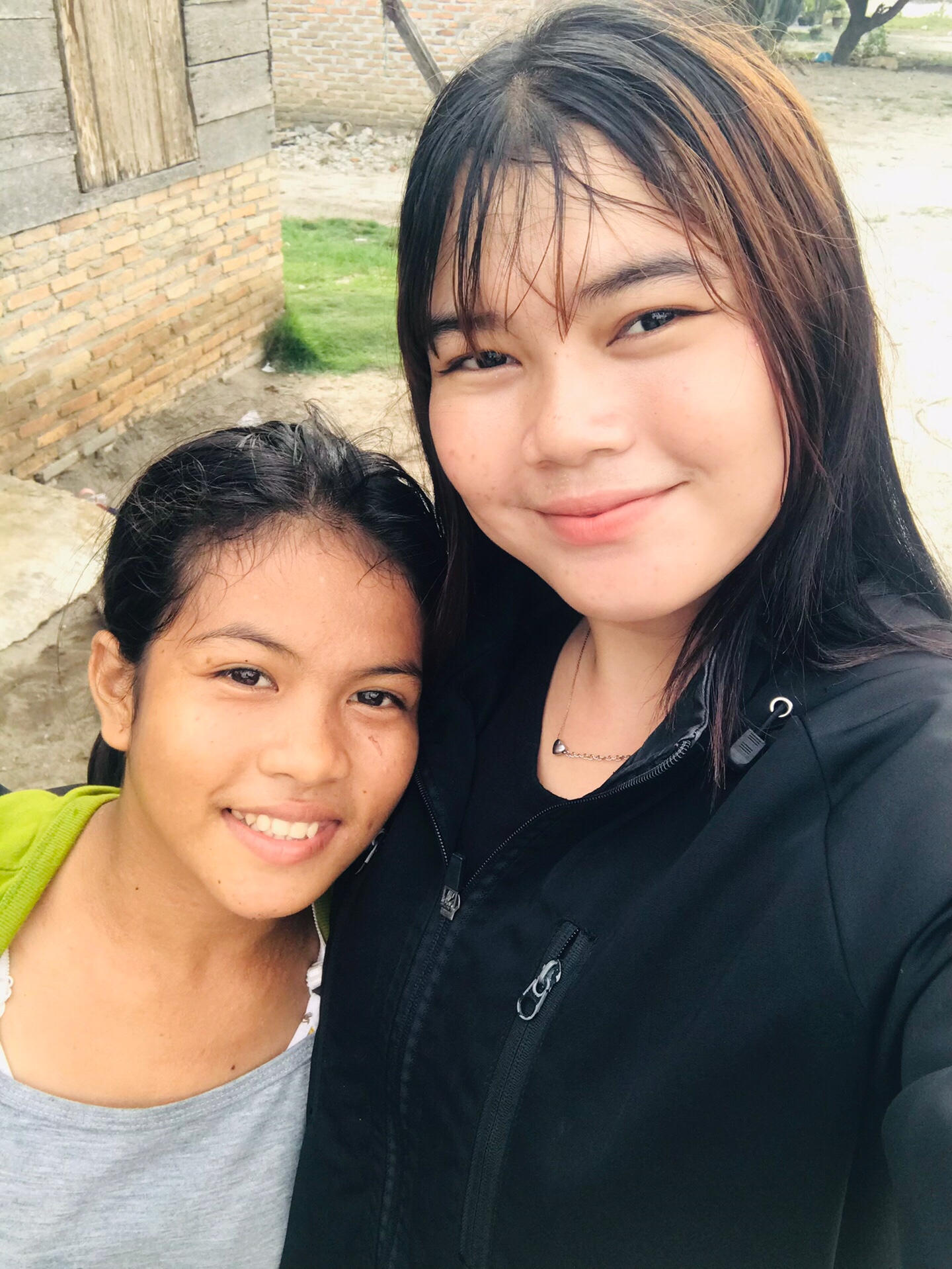 @Matchadepanmu🤗