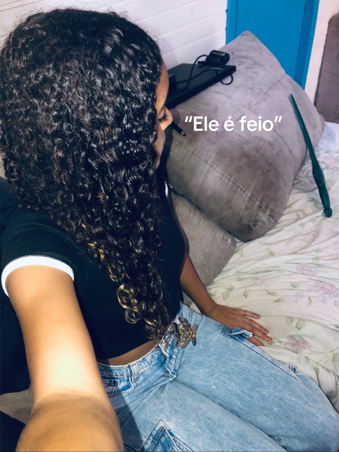 @7gomesss_🔝