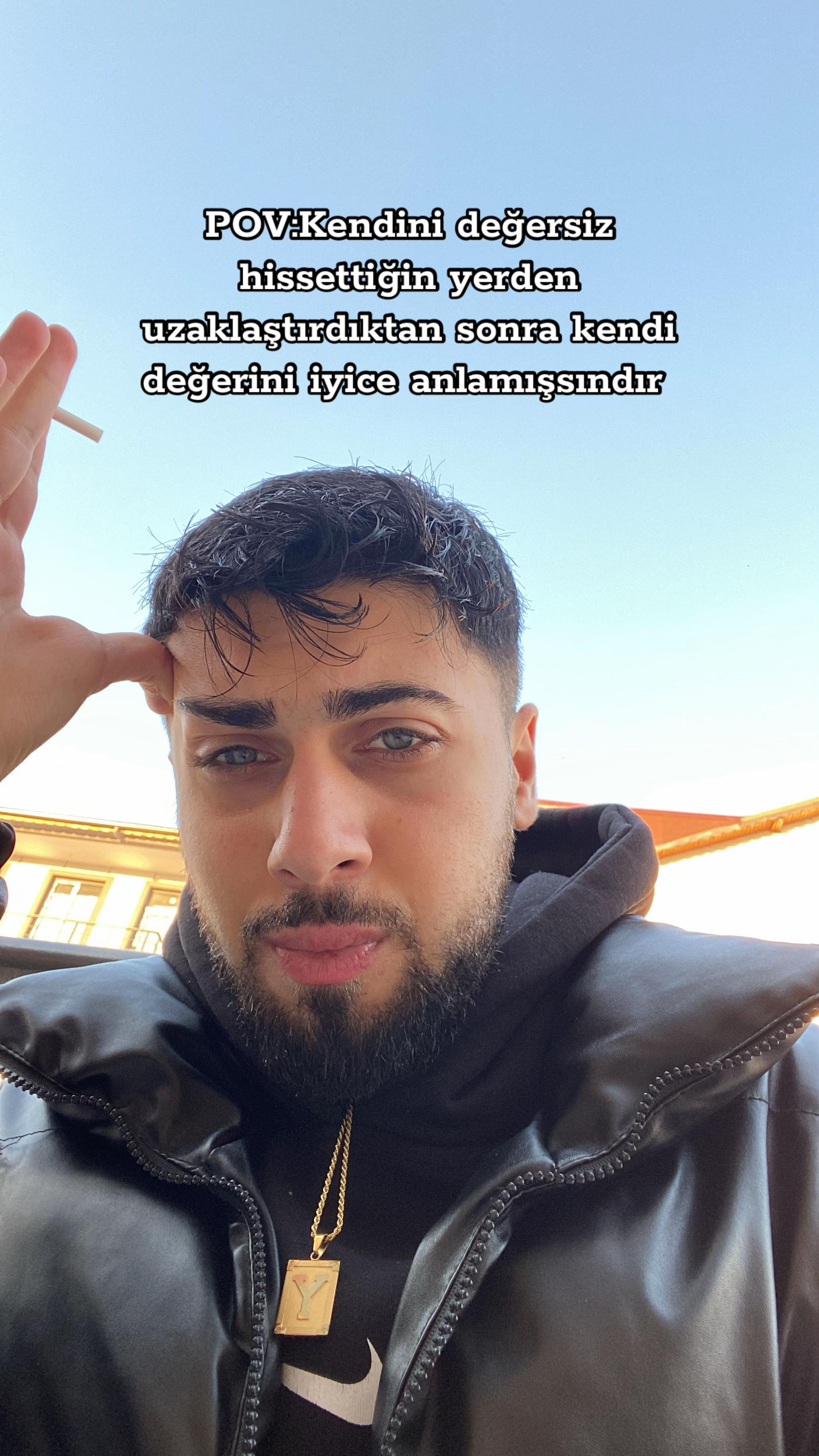 @Eferwa