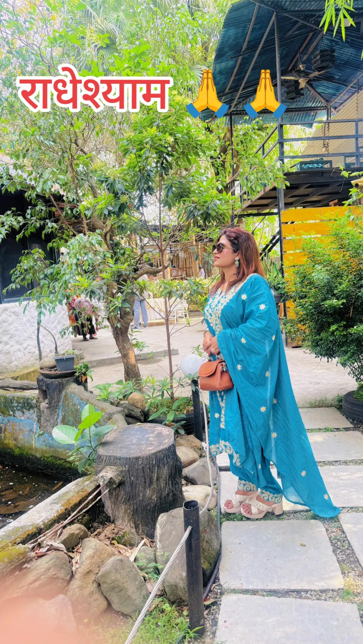@prakriti khatiwada