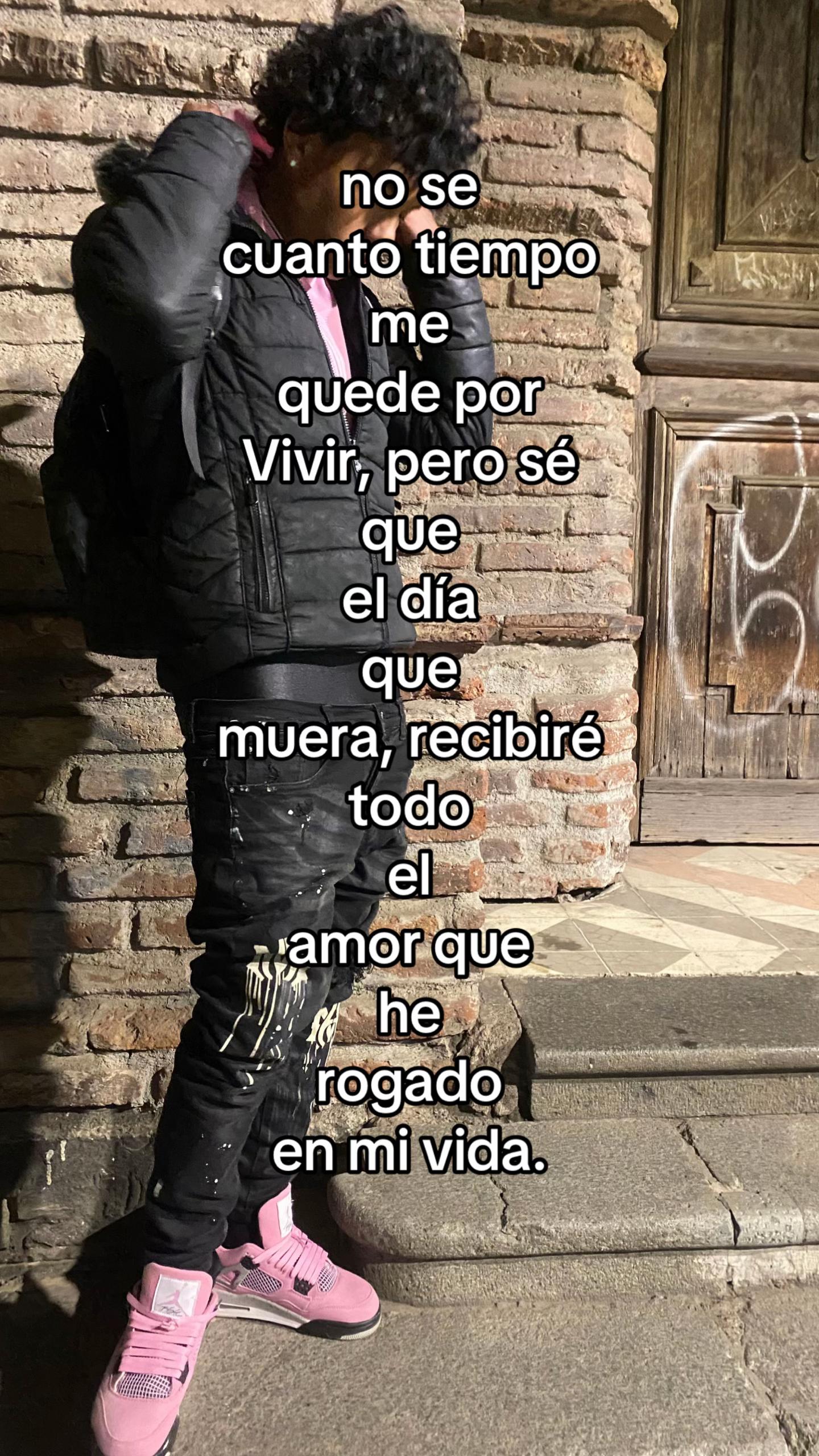 @keyflocc