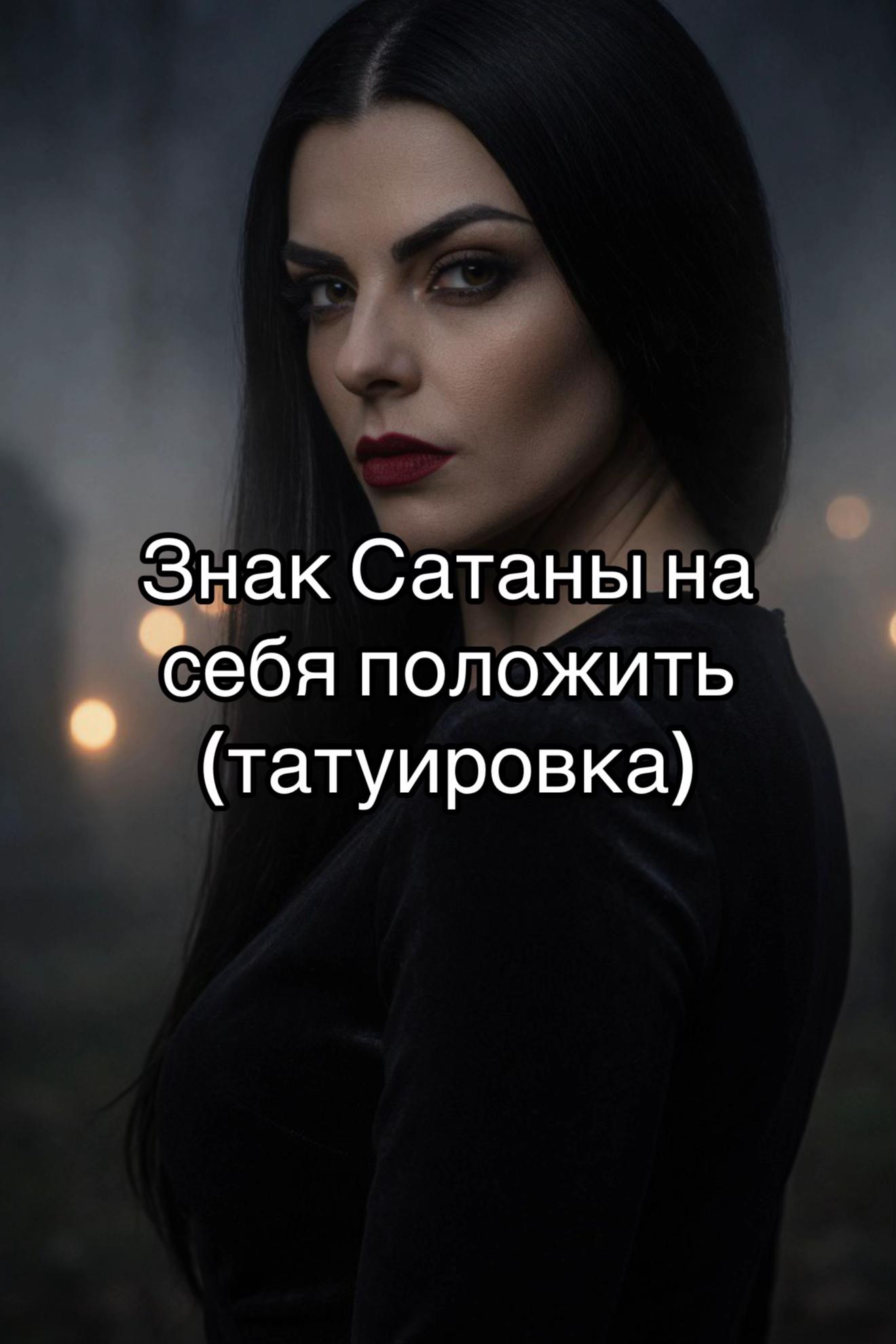 @МАРА МАГИЯ | РИТУАЛЫ