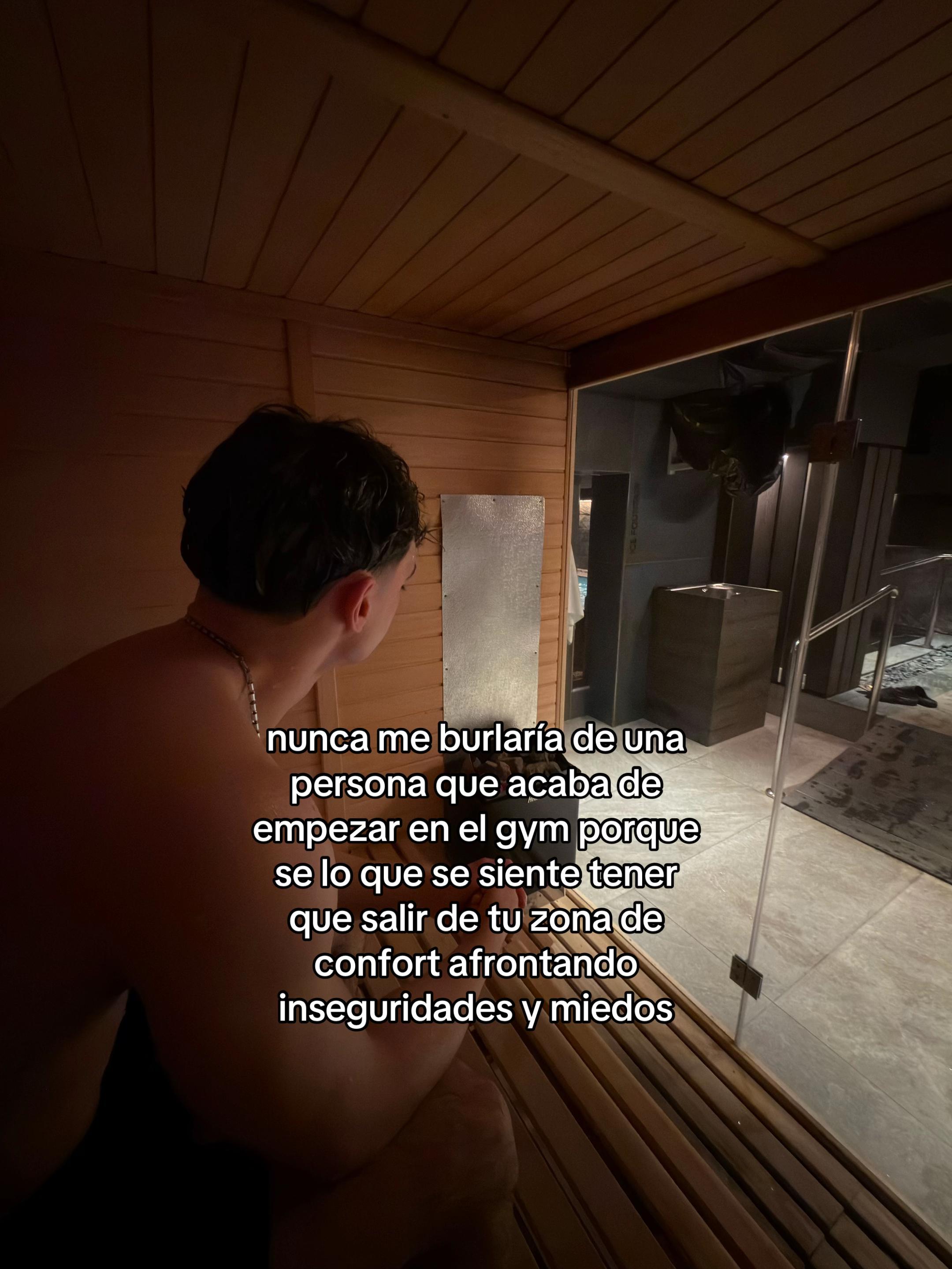@checho
